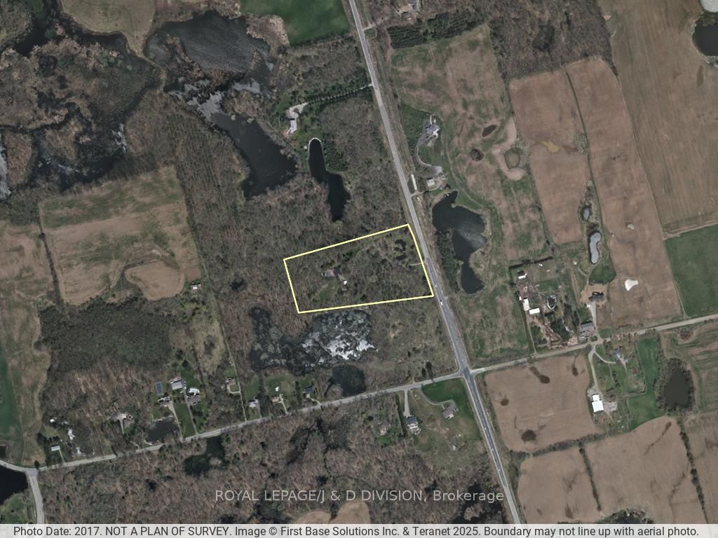 295 Brant Road Property Photo 45