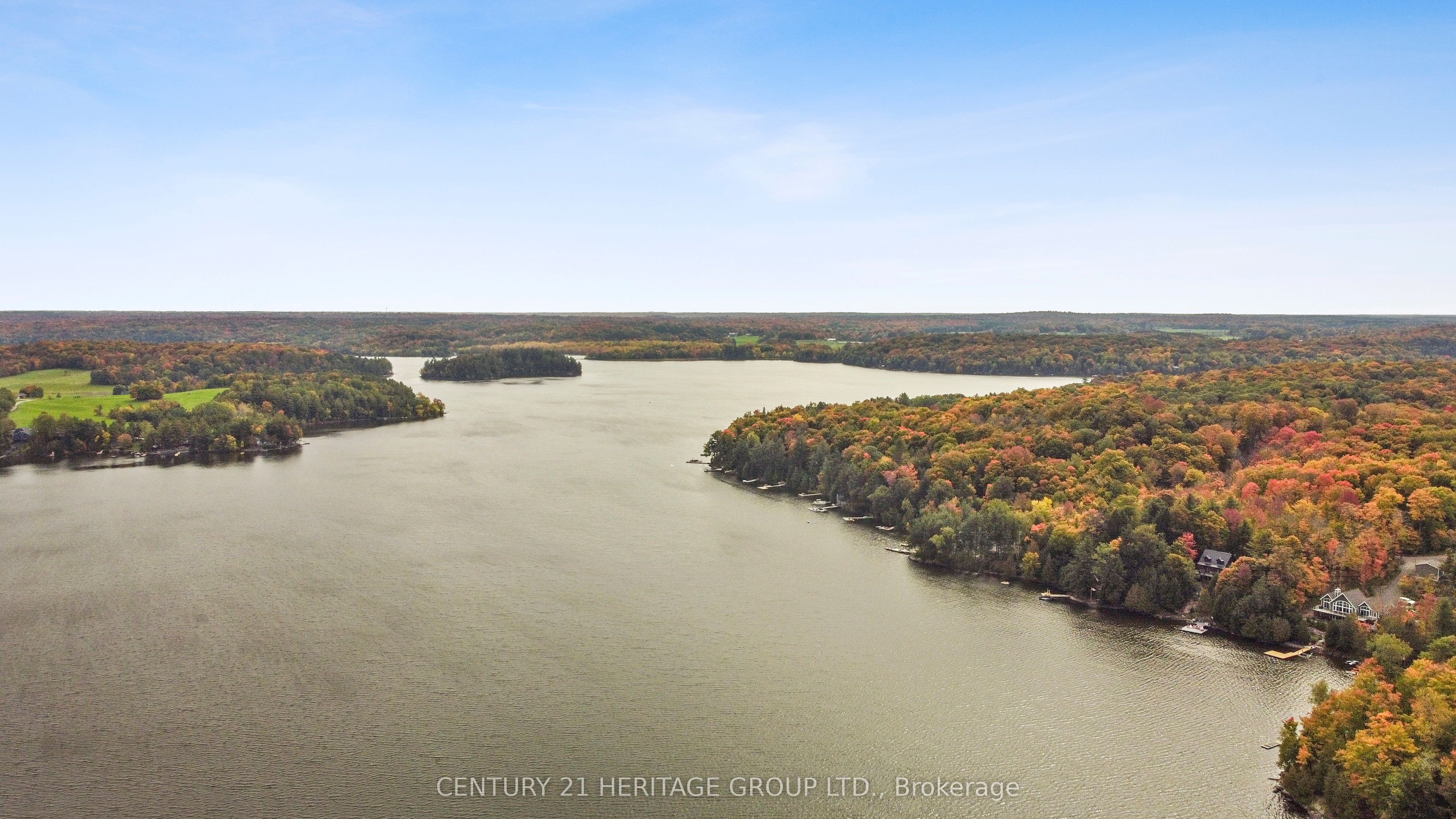 1464 North Shore Road Property Photo 7