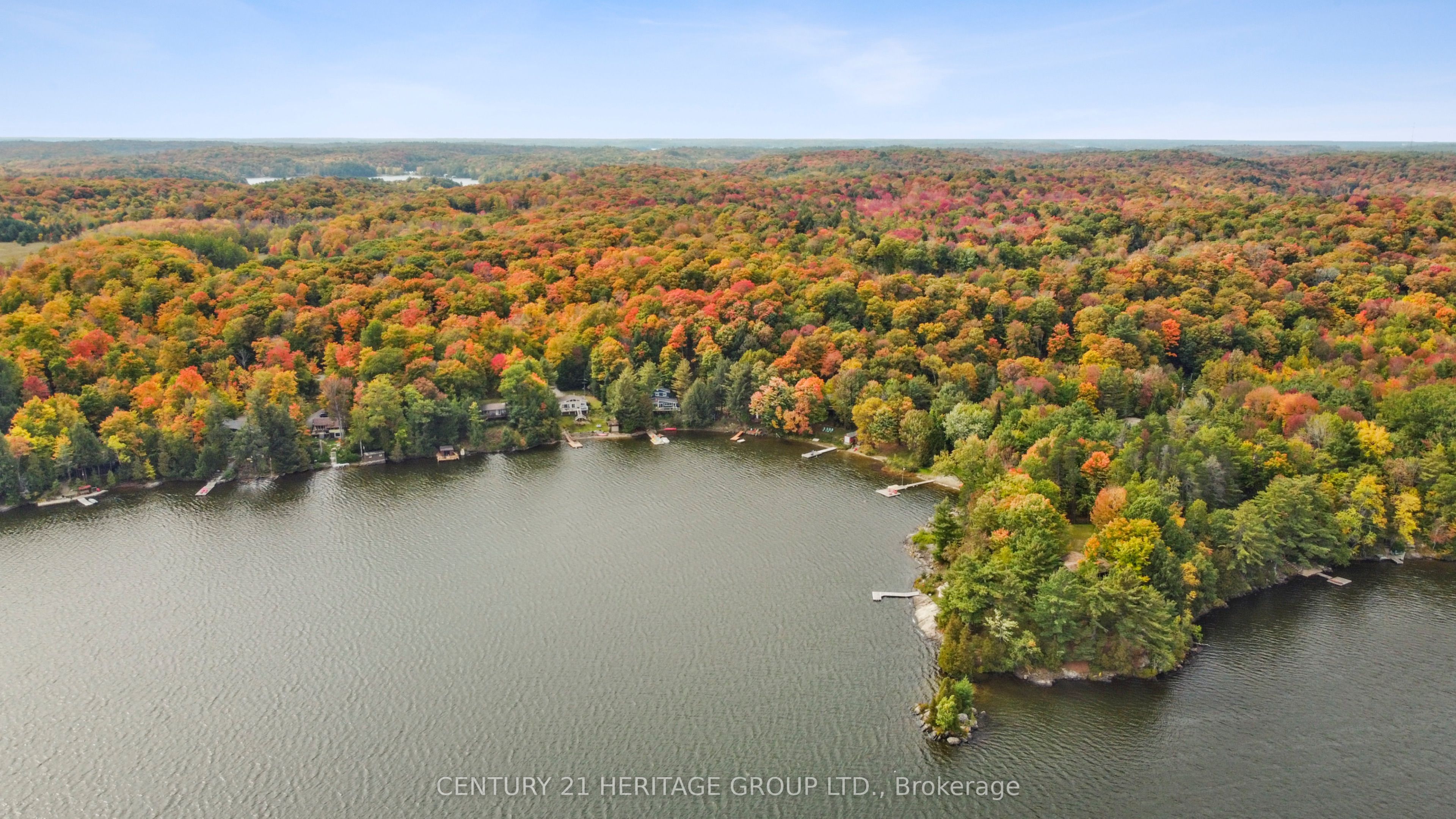 1464 North Shore Road Property Photo 8