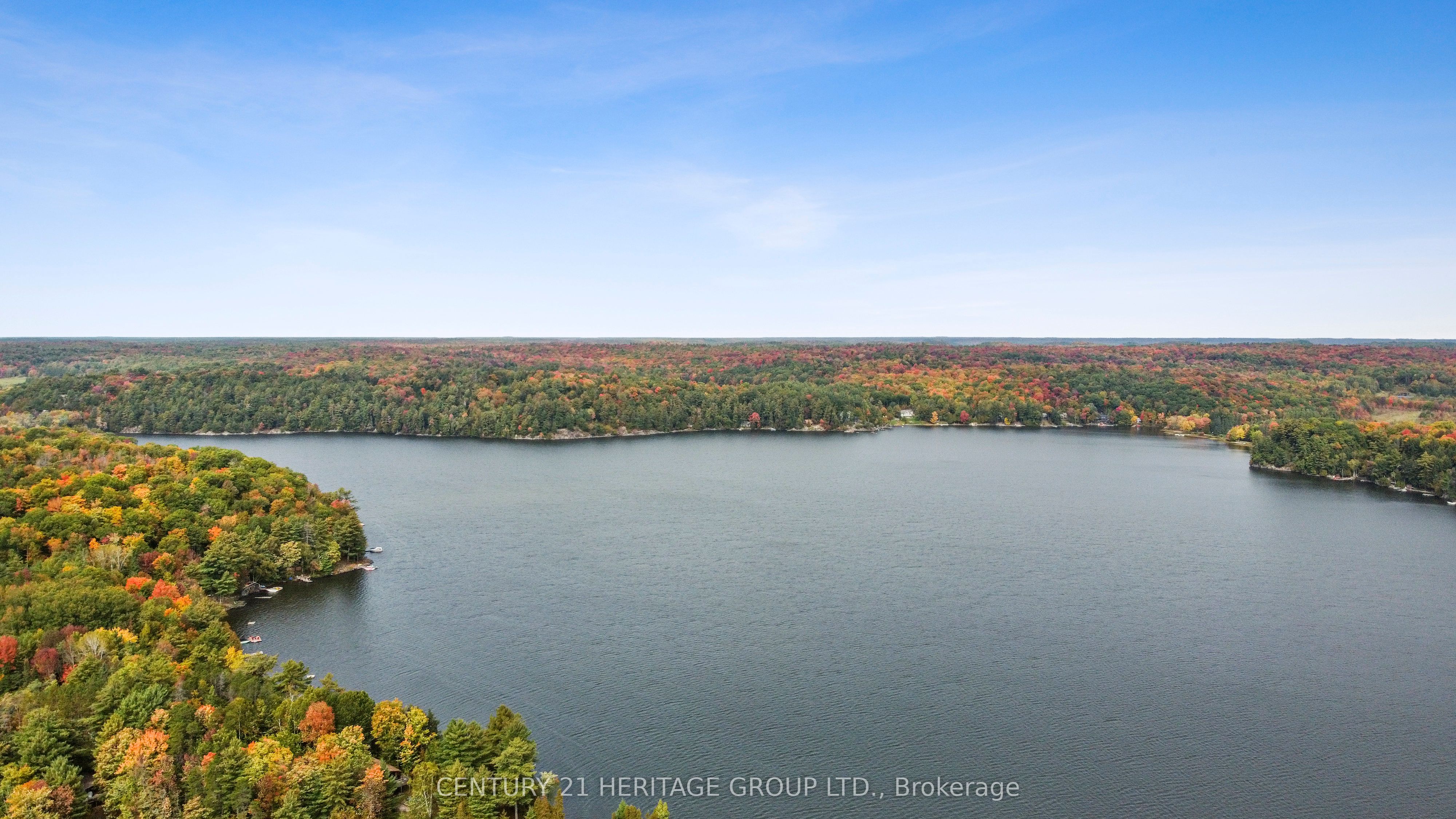 1464 North Shore Road Property Photo 9