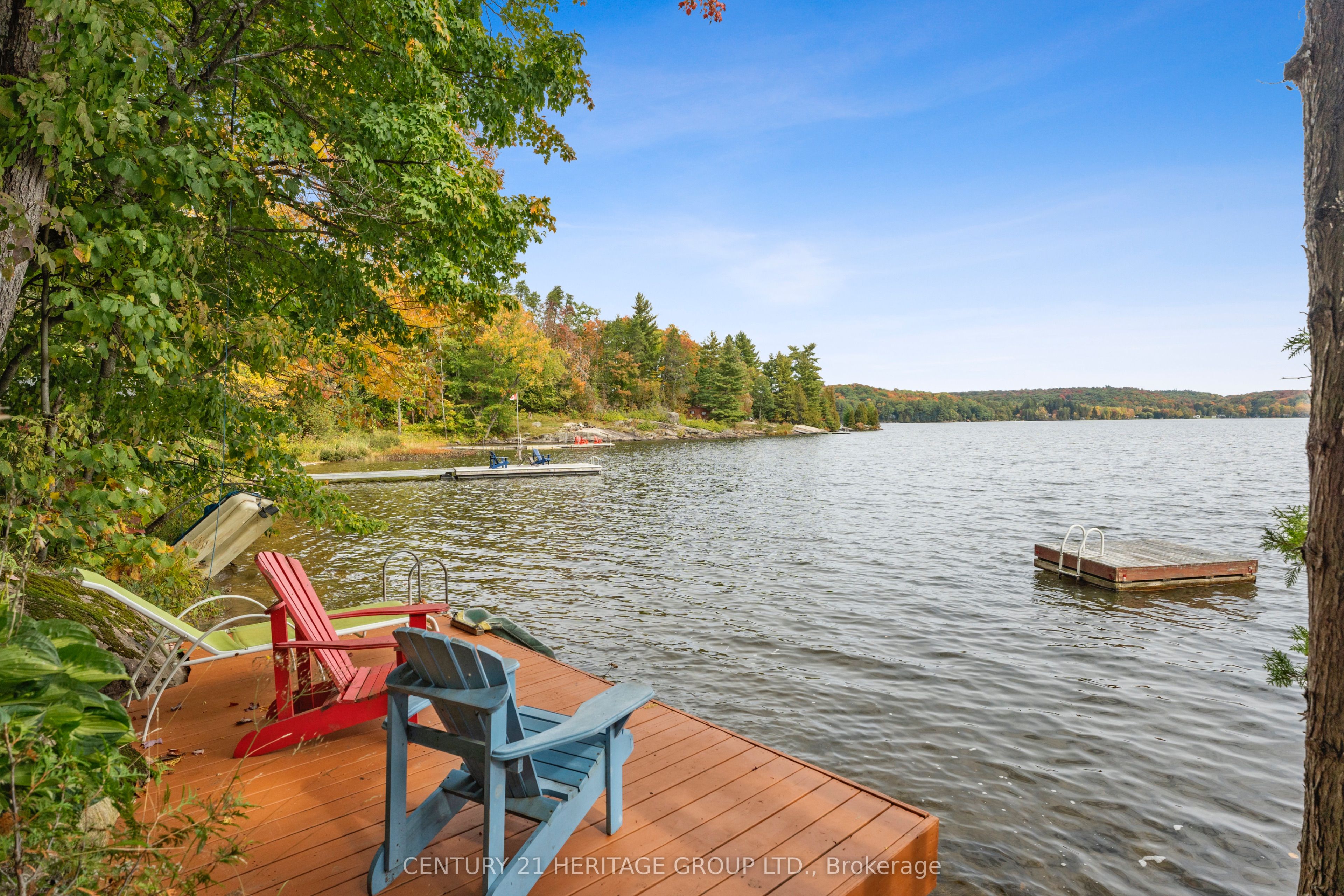 1464 North Shore Road Property Photo 10