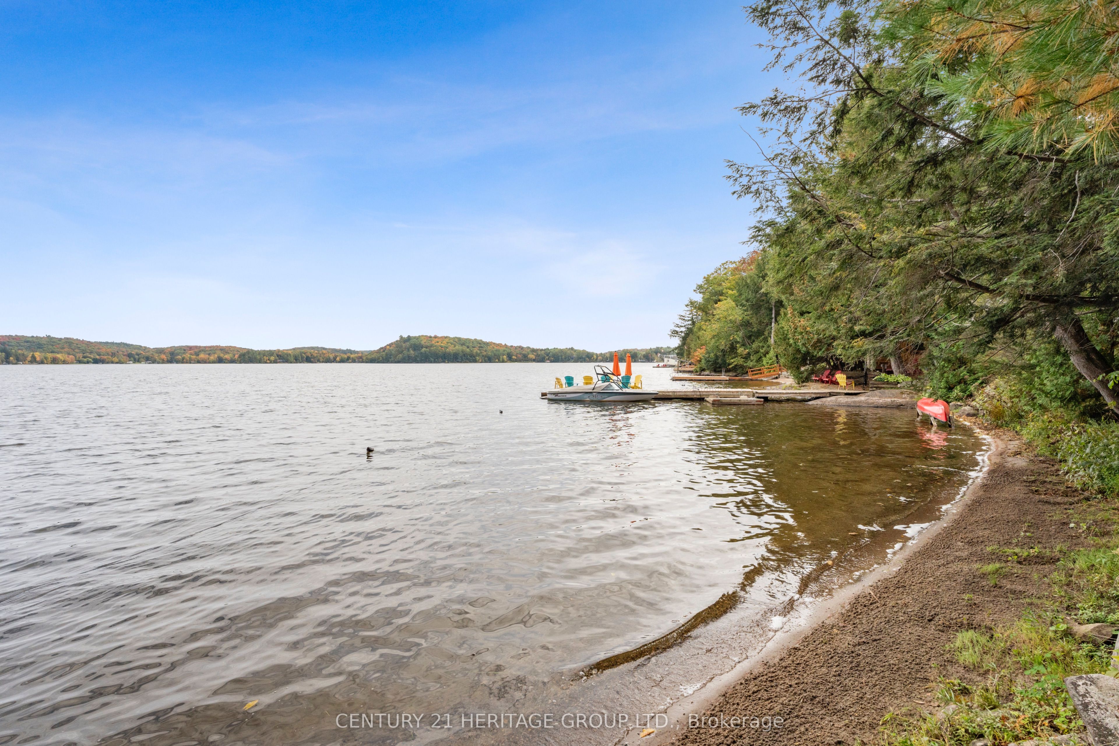 1464 North Shore Road Property Photo 11