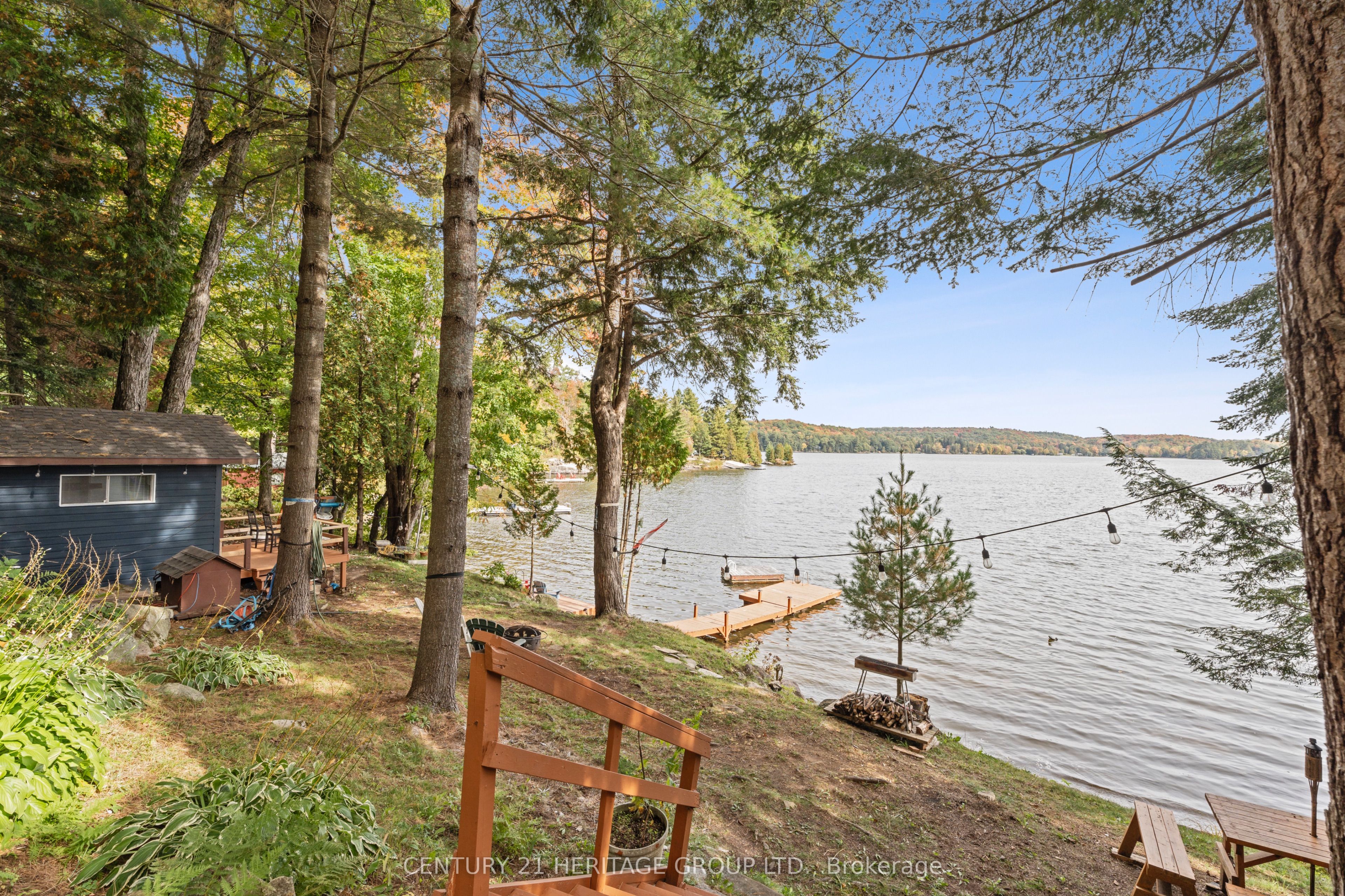 1464 North Shore Road Property Photo 13