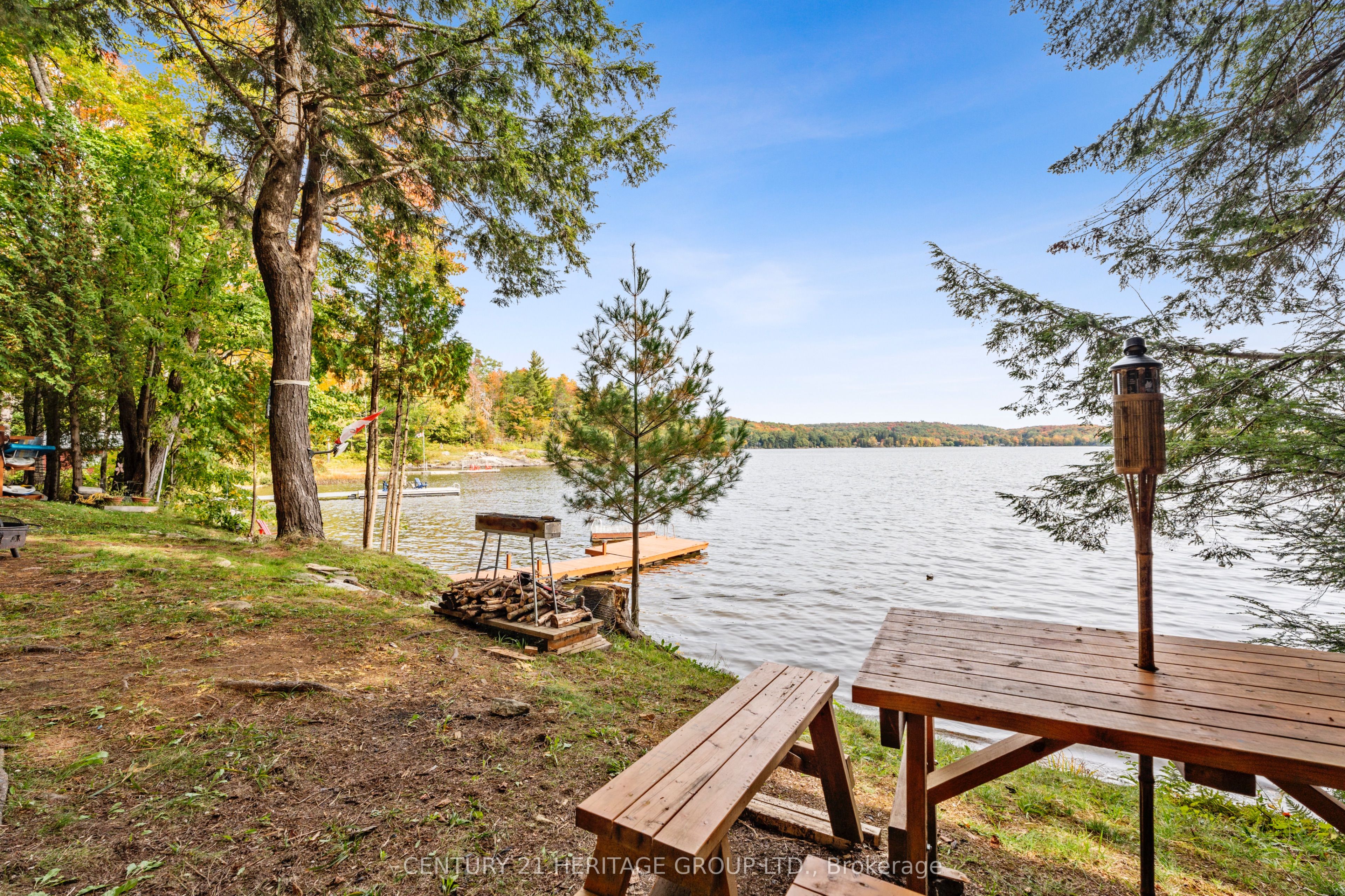 1464 North Shore Road Property Photo 14