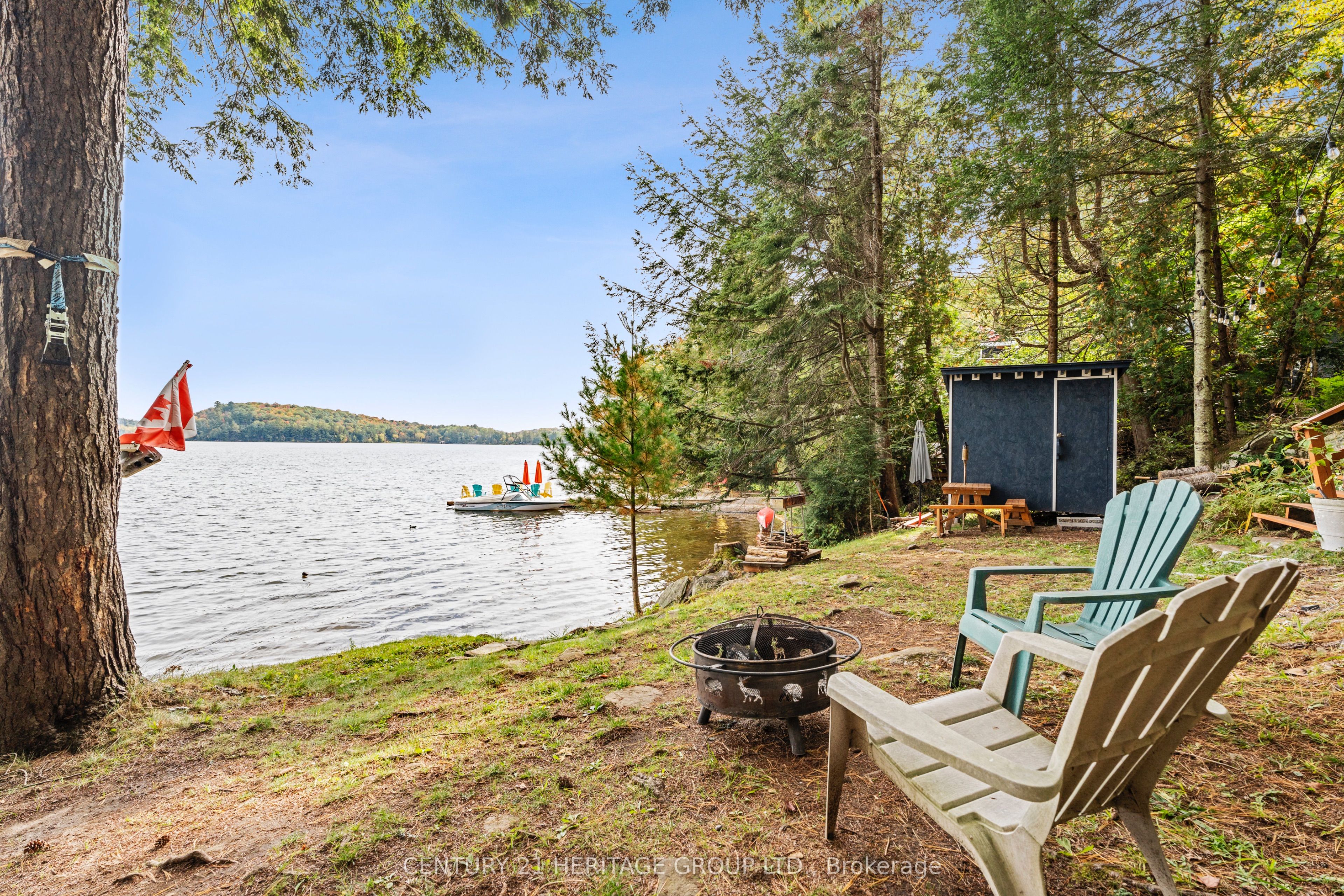 1464 North Shore Road Property Photo 15