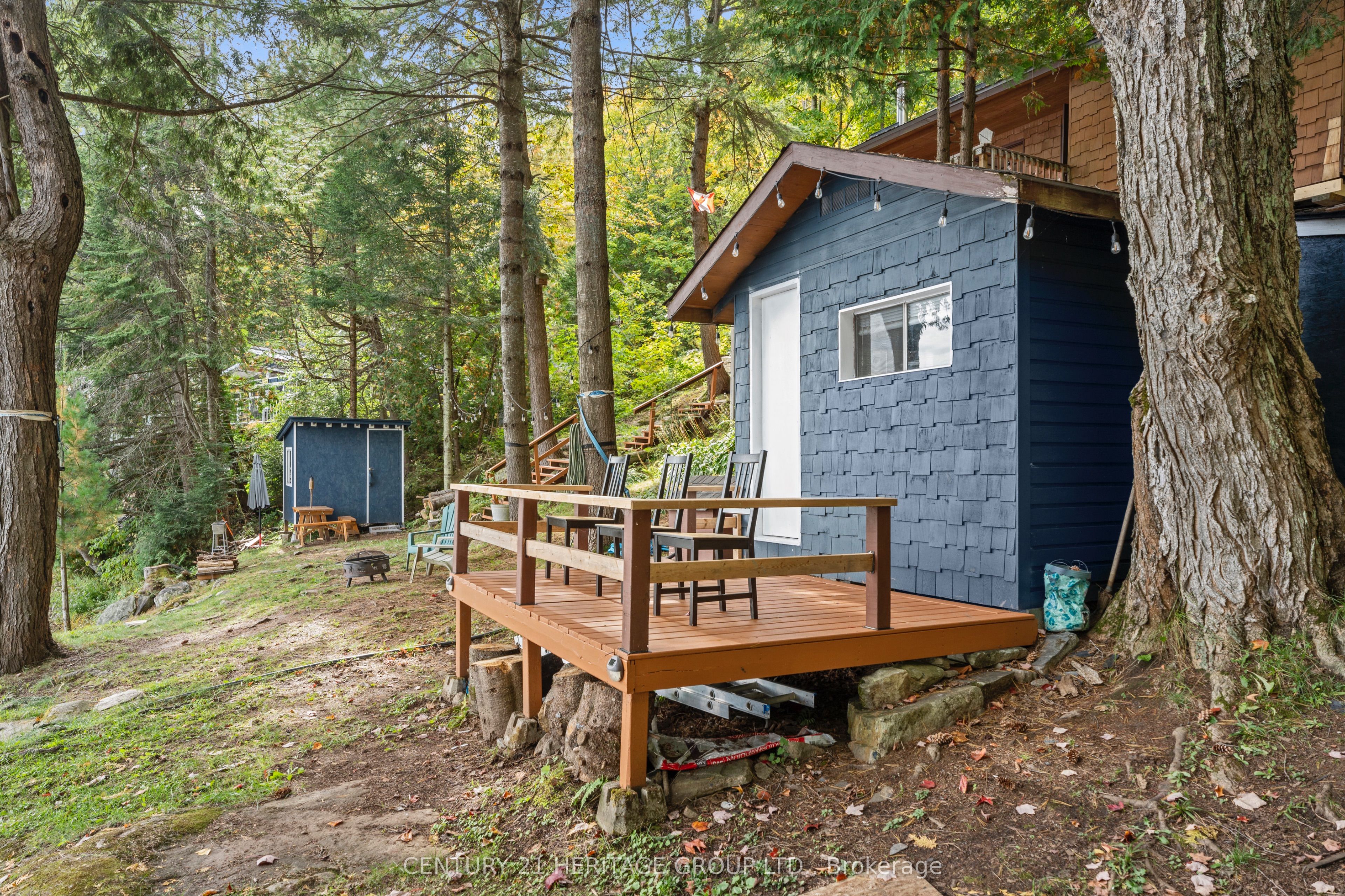 1464 North Shore Road Property Photo 17
