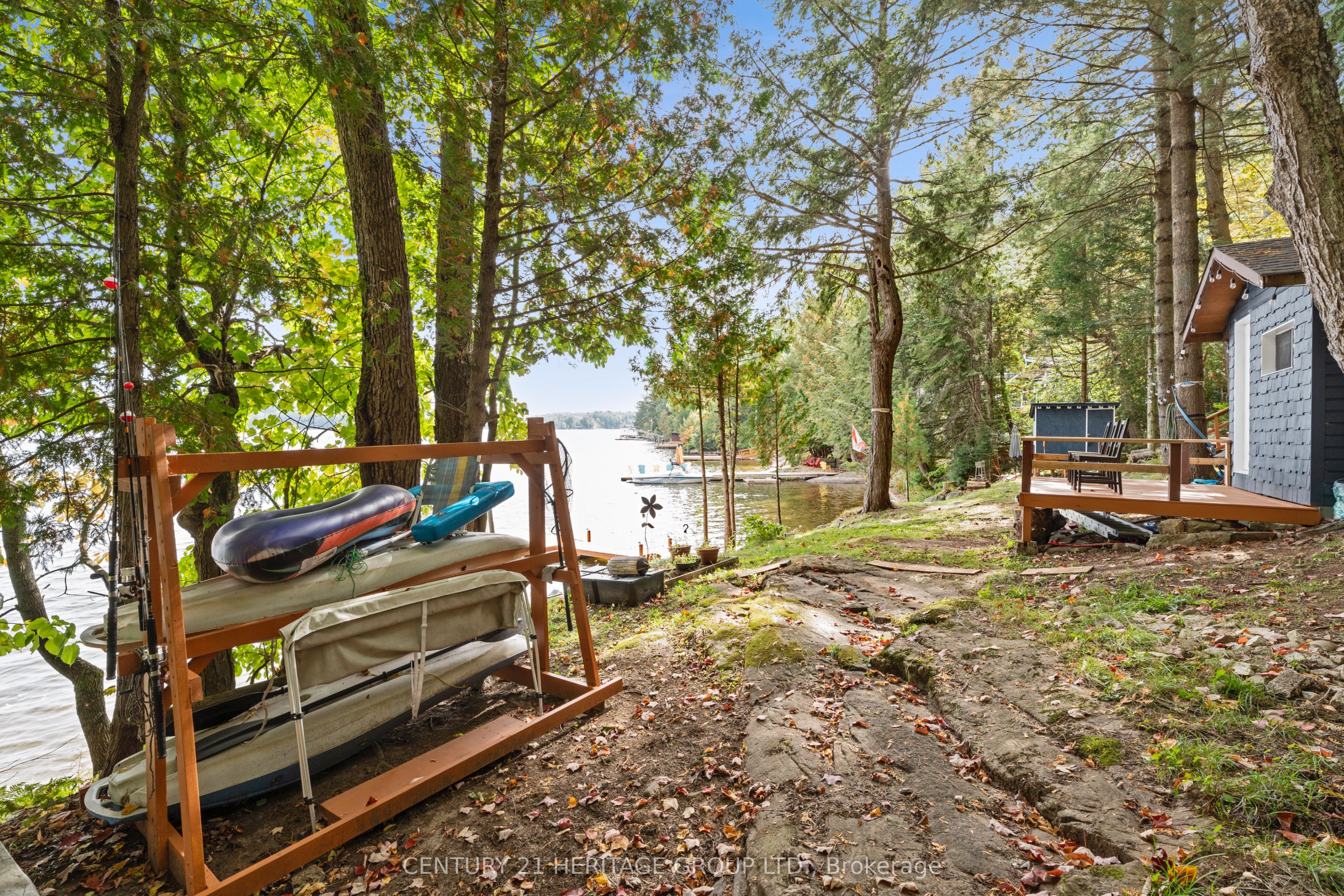 1464 North Shore Road Property Photo 18