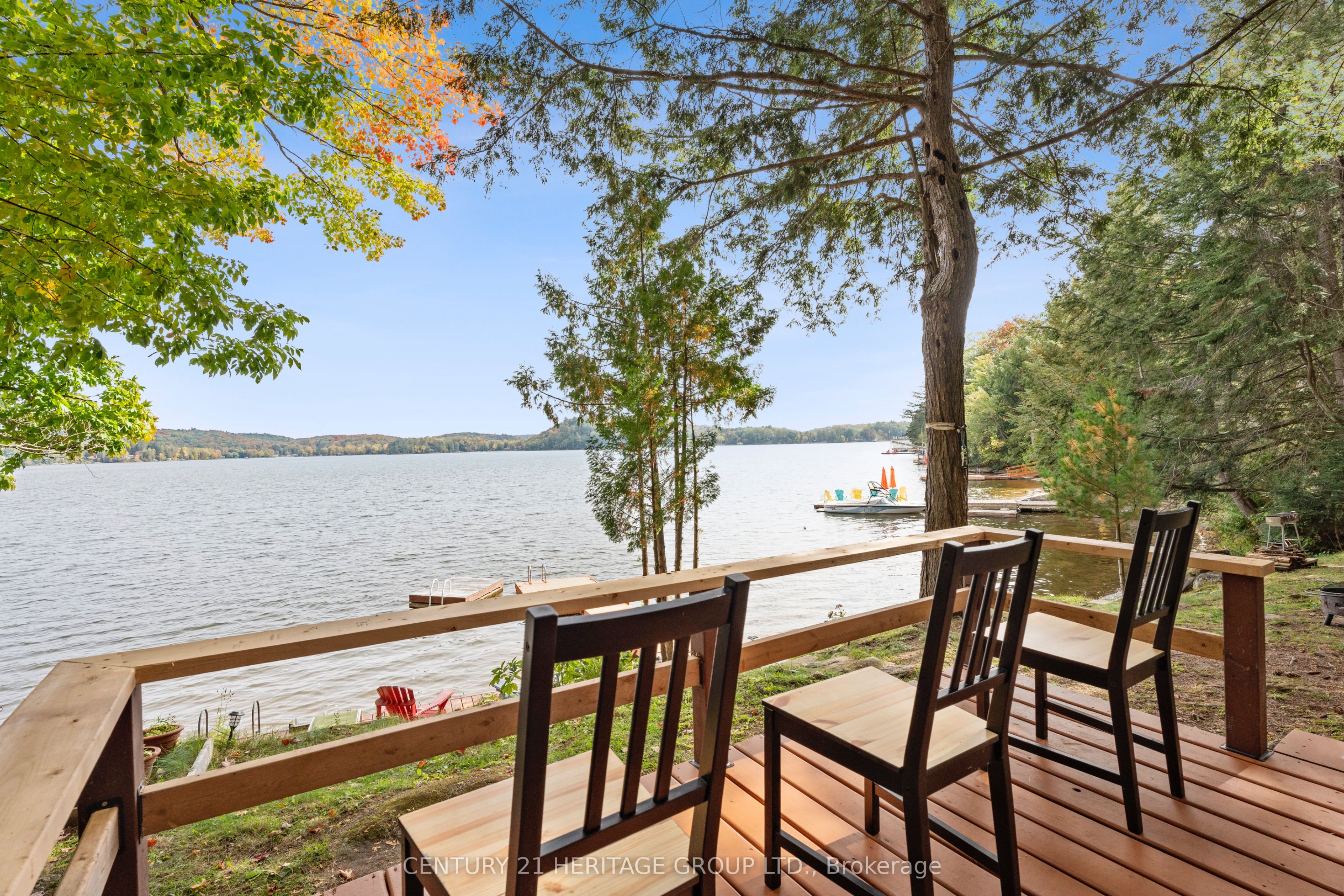 1464 North Shore Road Property Photo 19