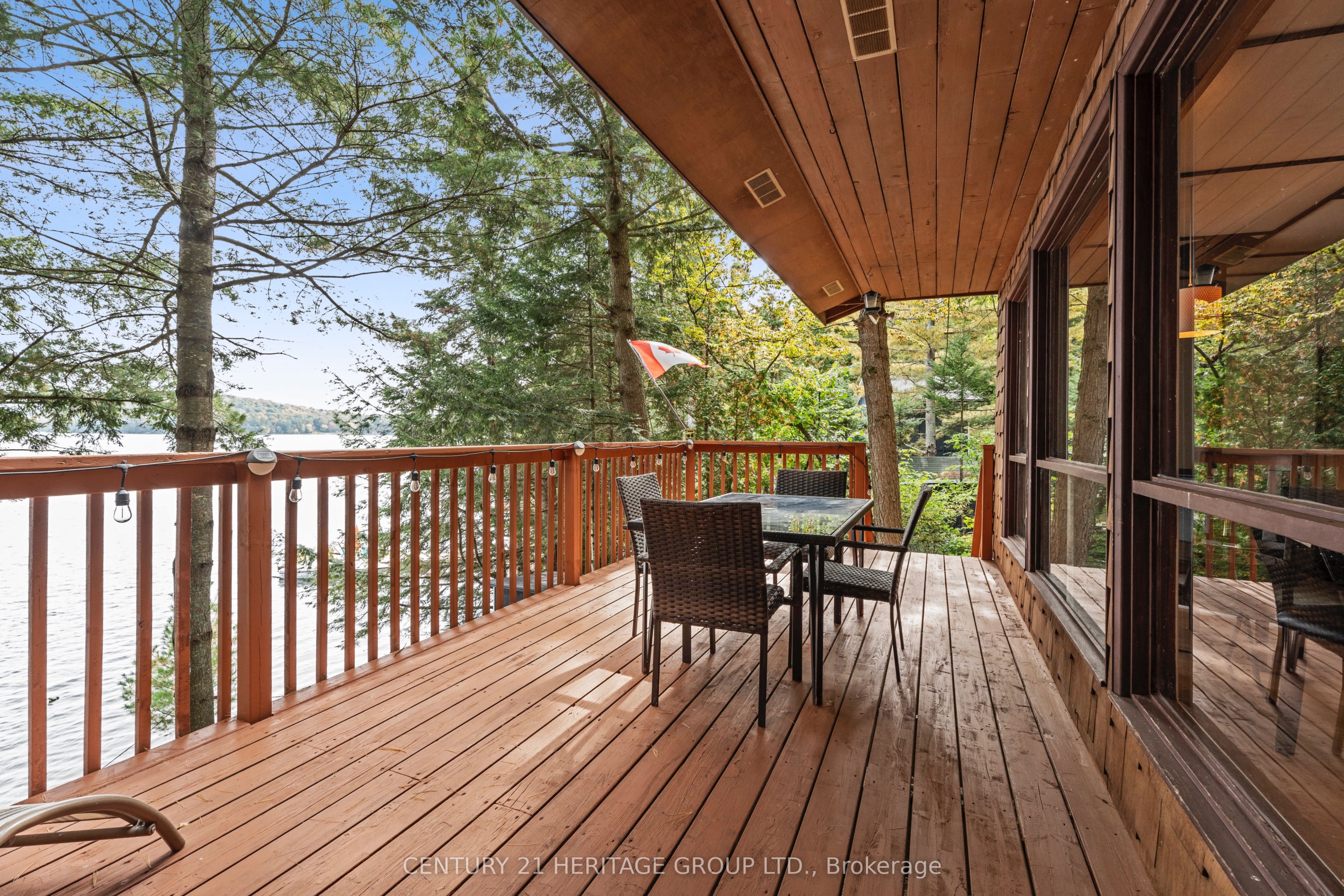 1464 North Shore Road Property Photo 20