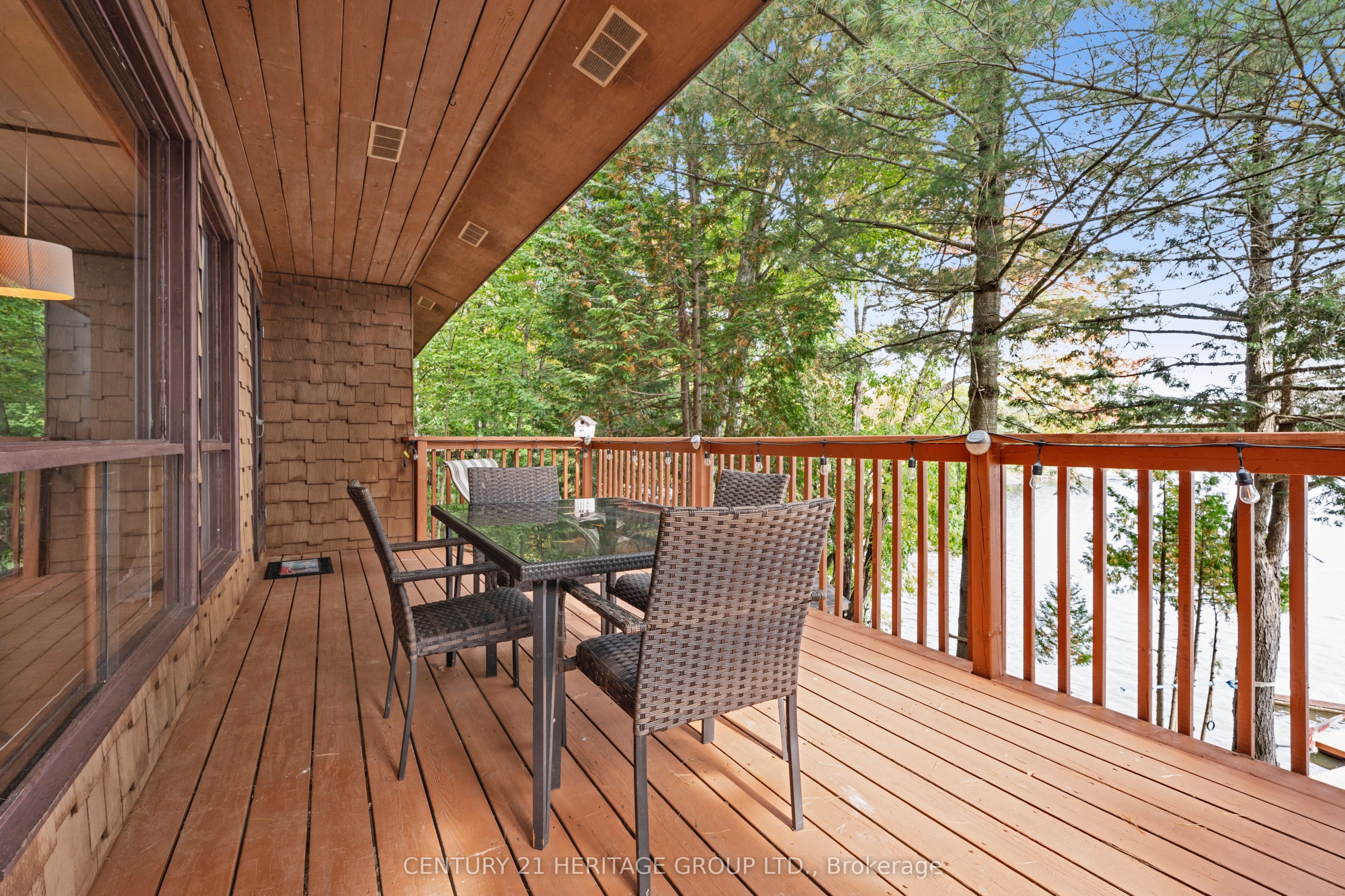 1464 North Shore Road Property Photo 21