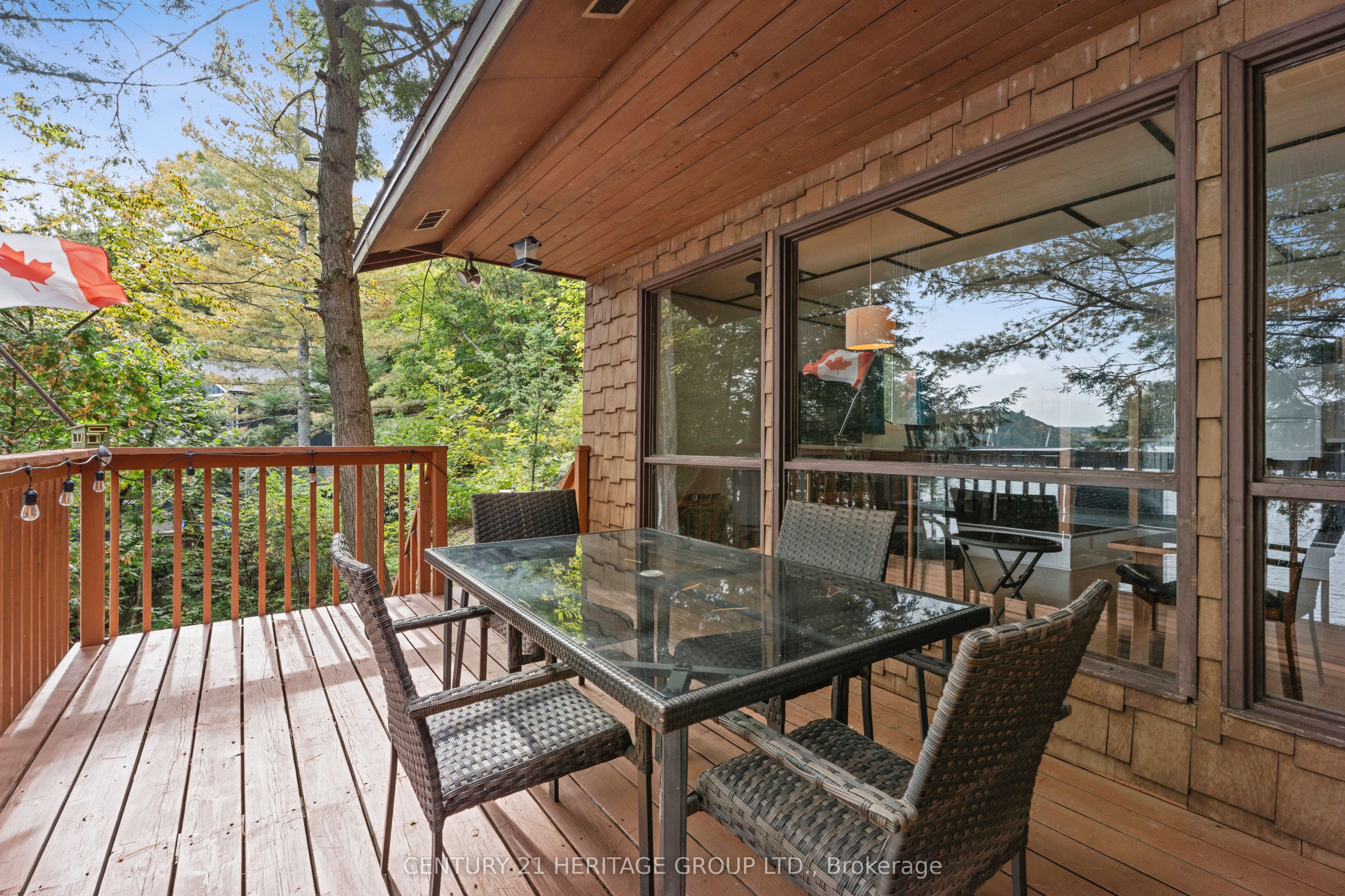 1464 North Shore Road Property Photo 22