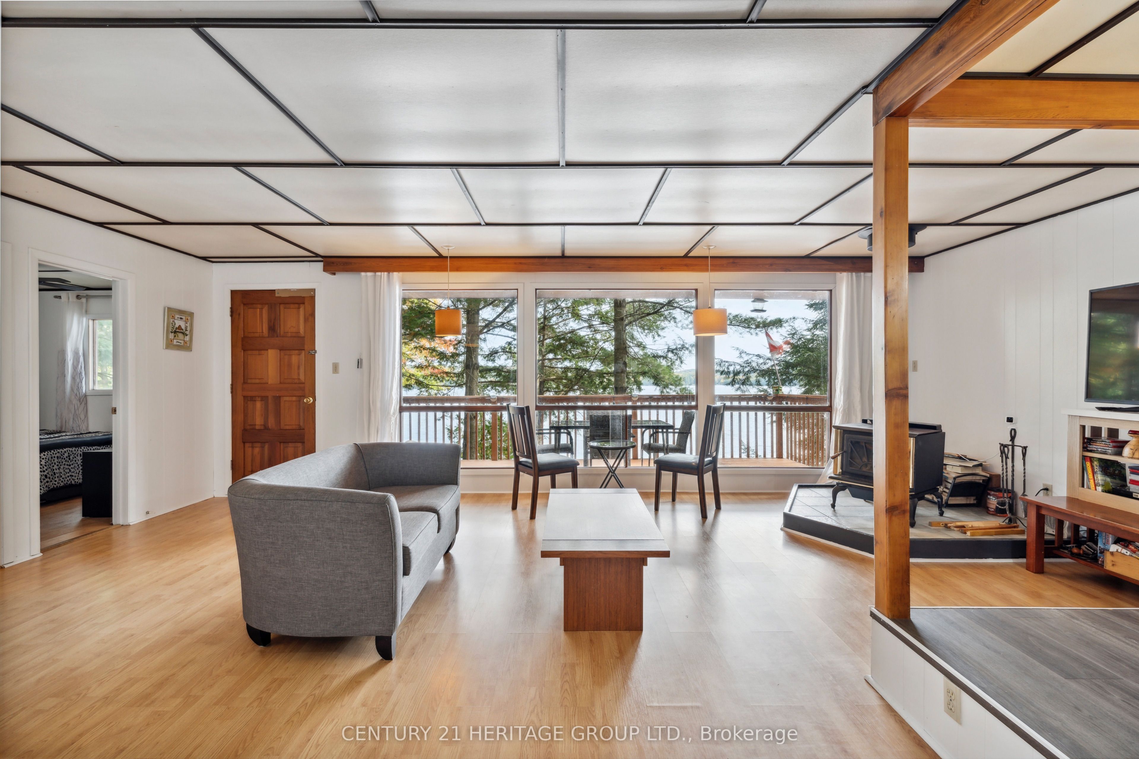 1464 North Shore Road Property Photo 24