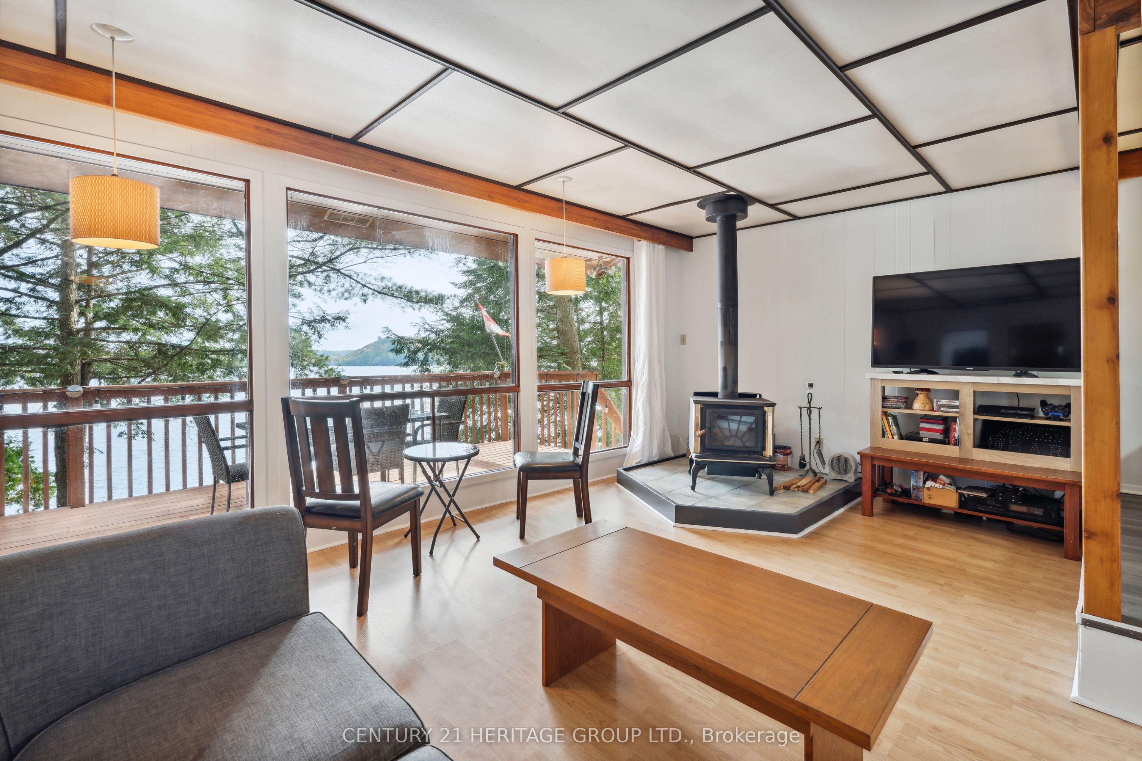 1464 North Shore Road Property Photo 25
