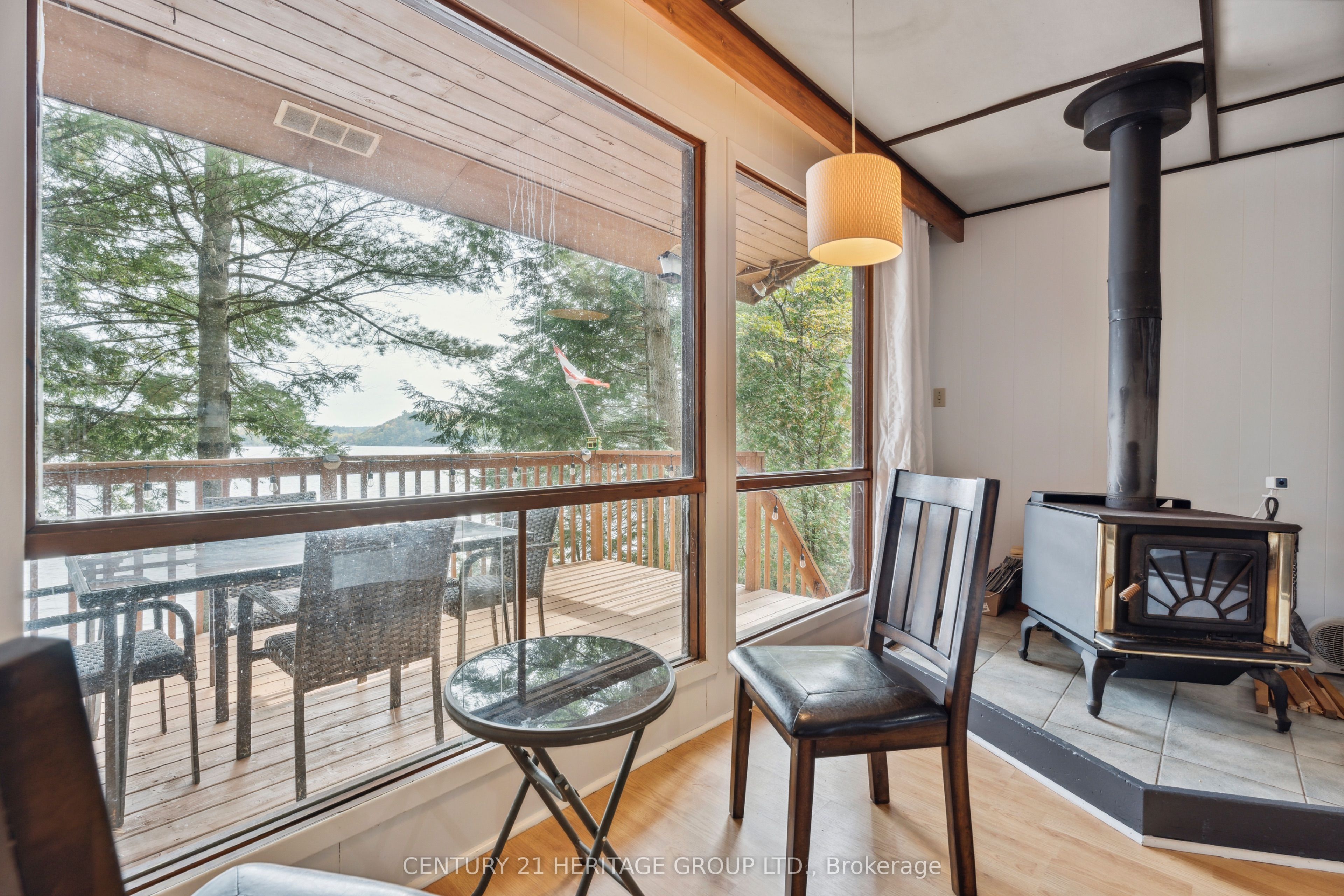 1464 North Shore Road Property Photo 27