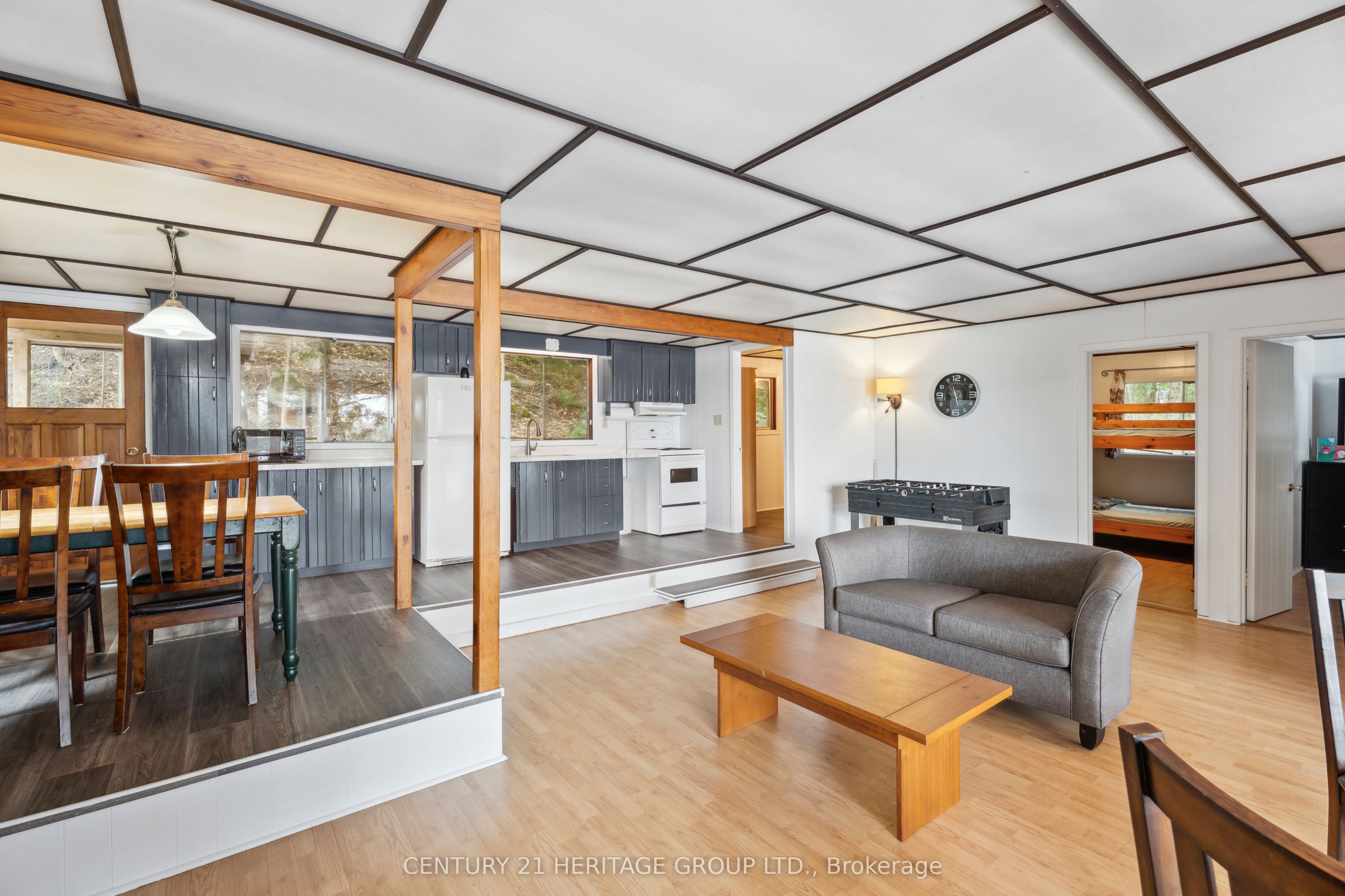 1464 North Shore Road Property Photo 28