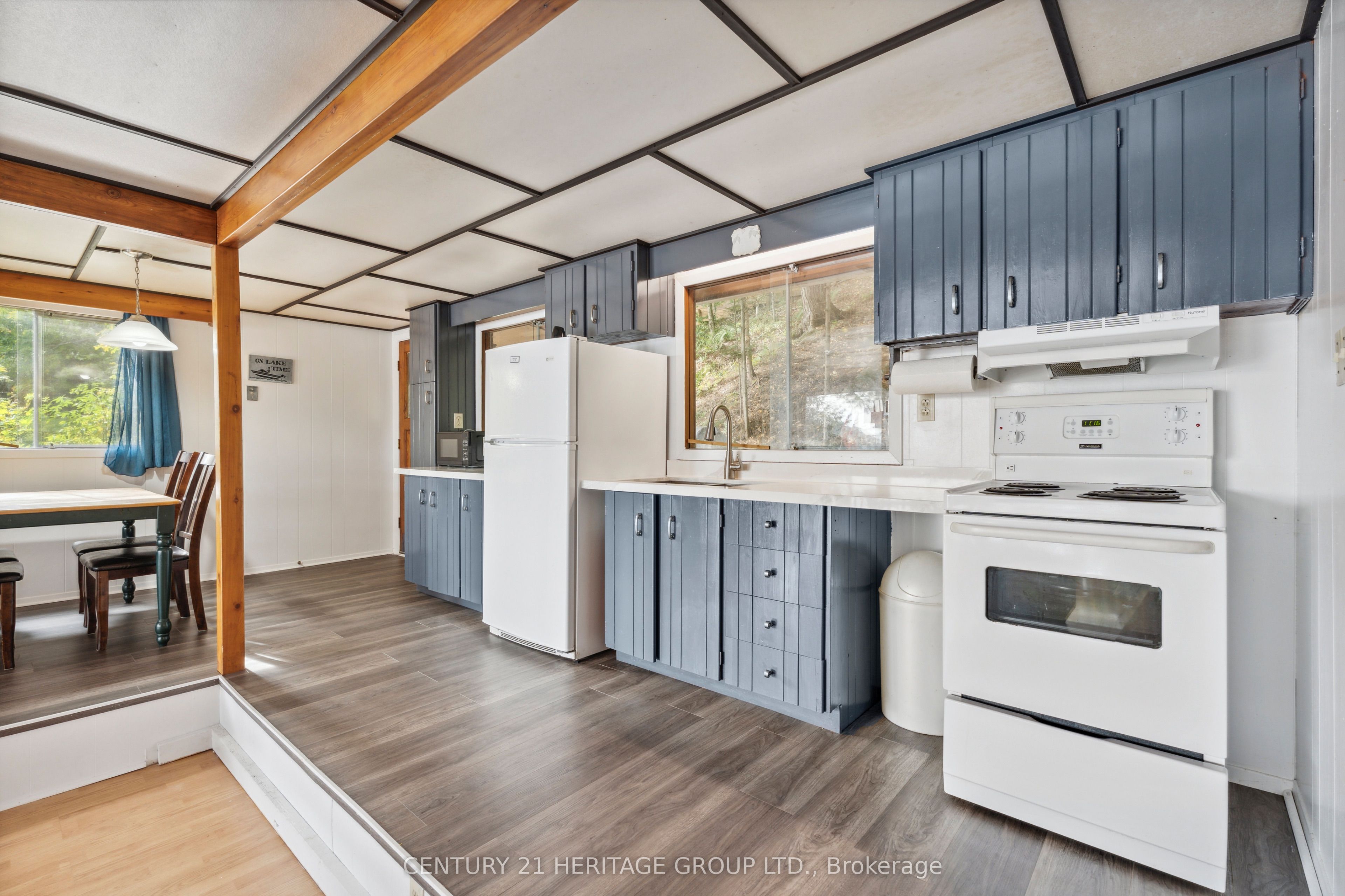 1464 North Shore Road Property Photo 29