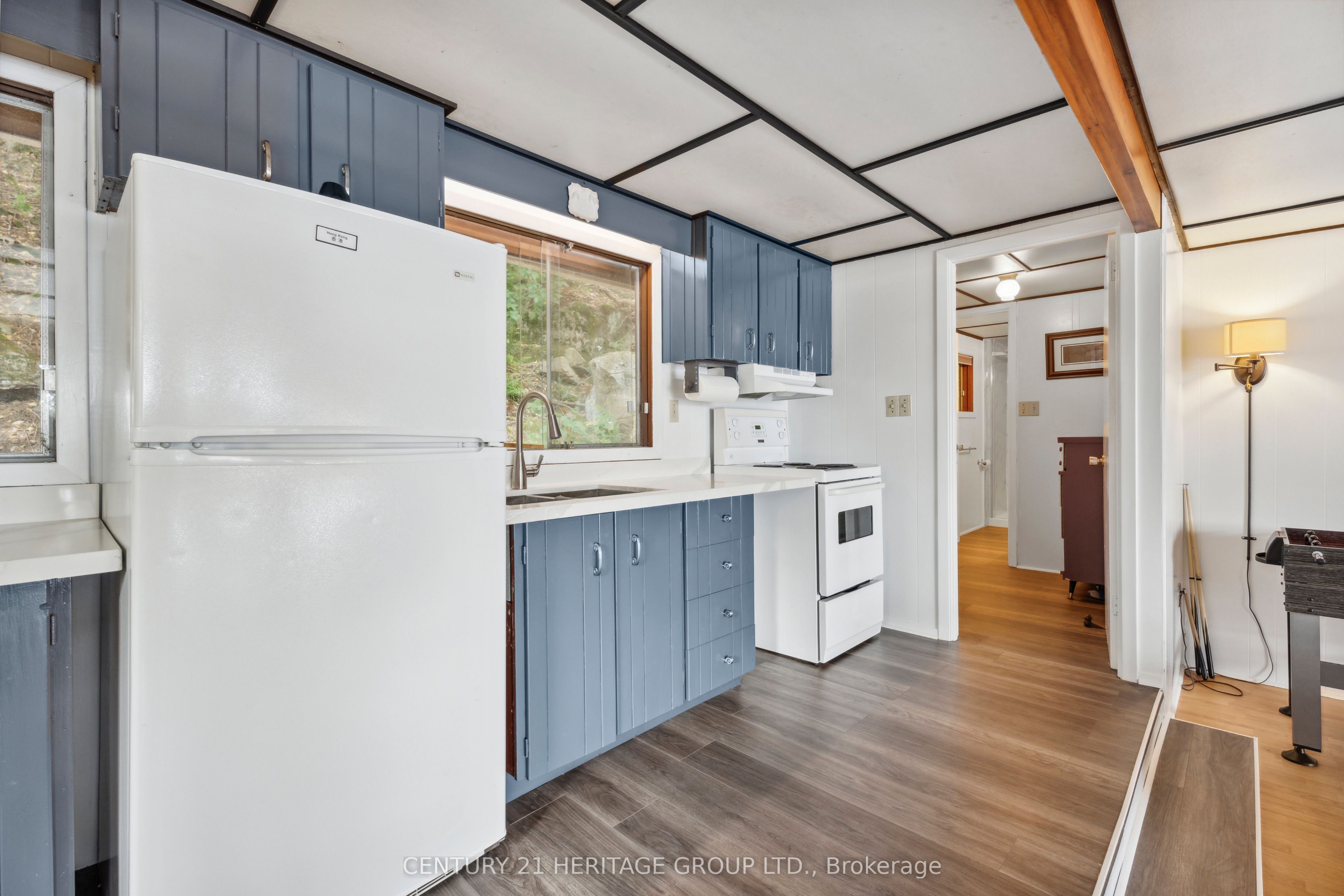 1464 North Shore Road Property Photo 30