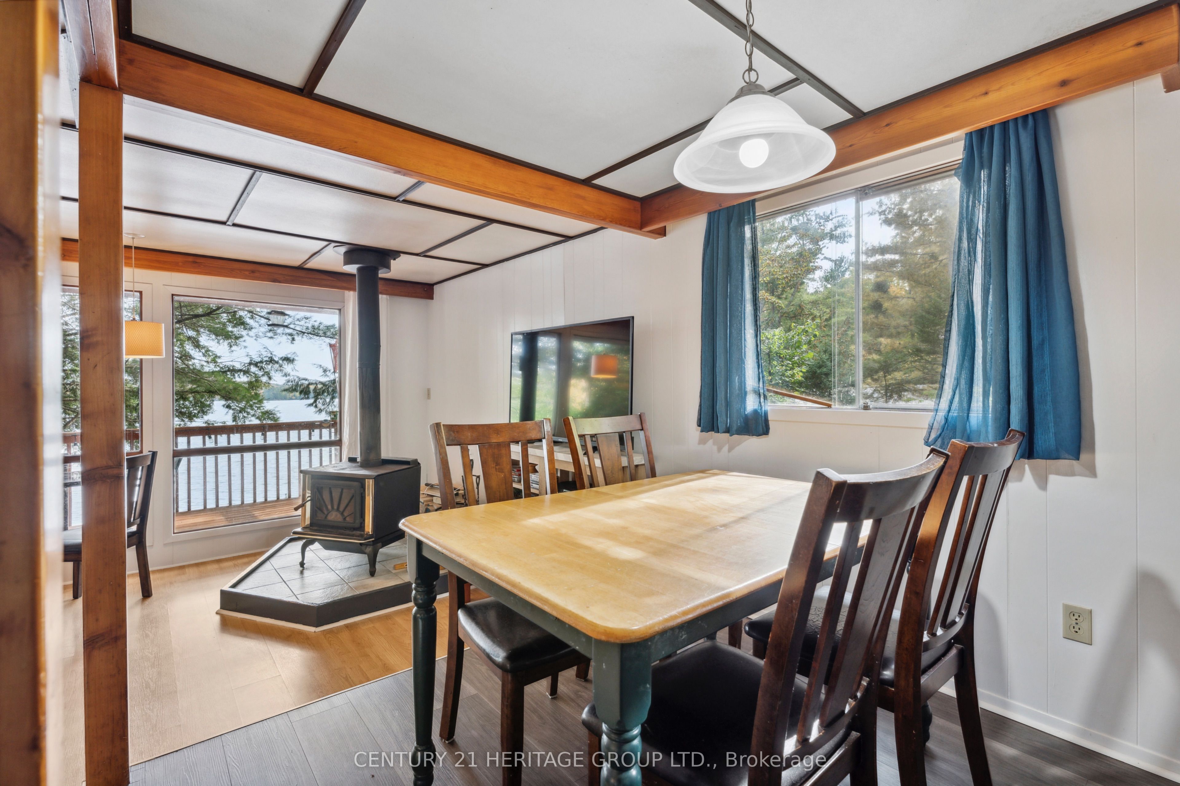 1464 North Shore Road Property Photo 31
