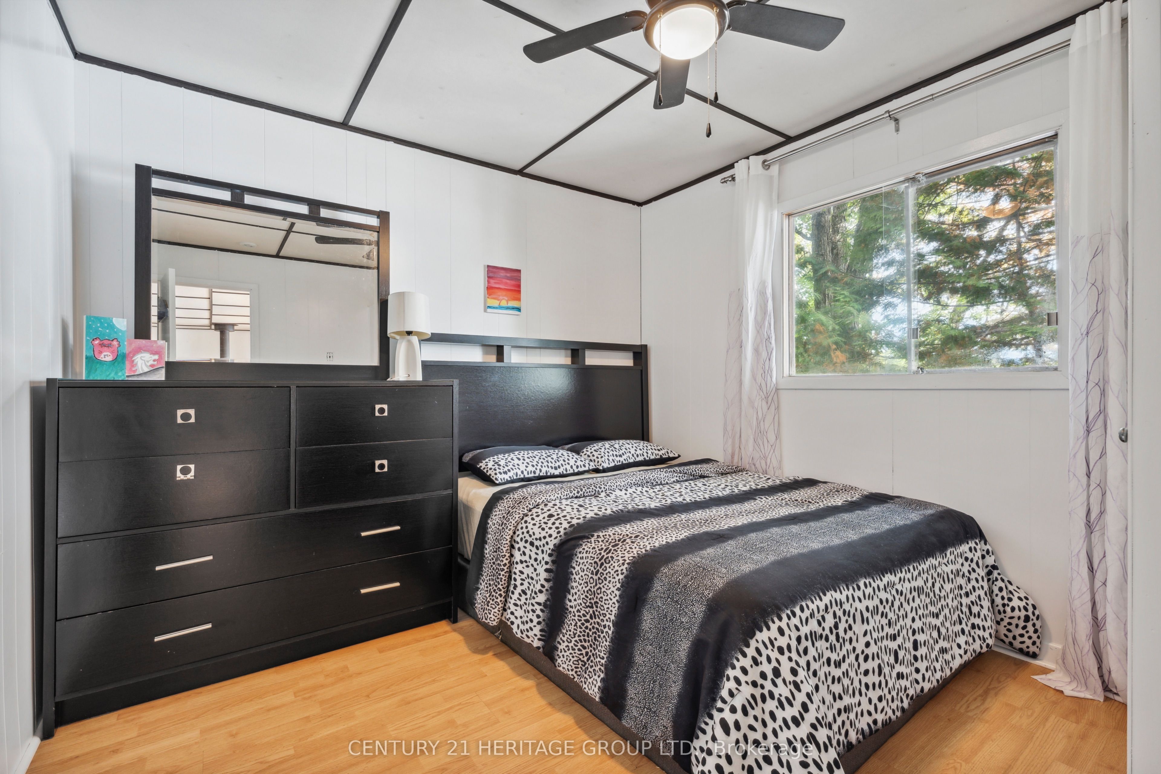 1464 North Shore Road Property Photo 33