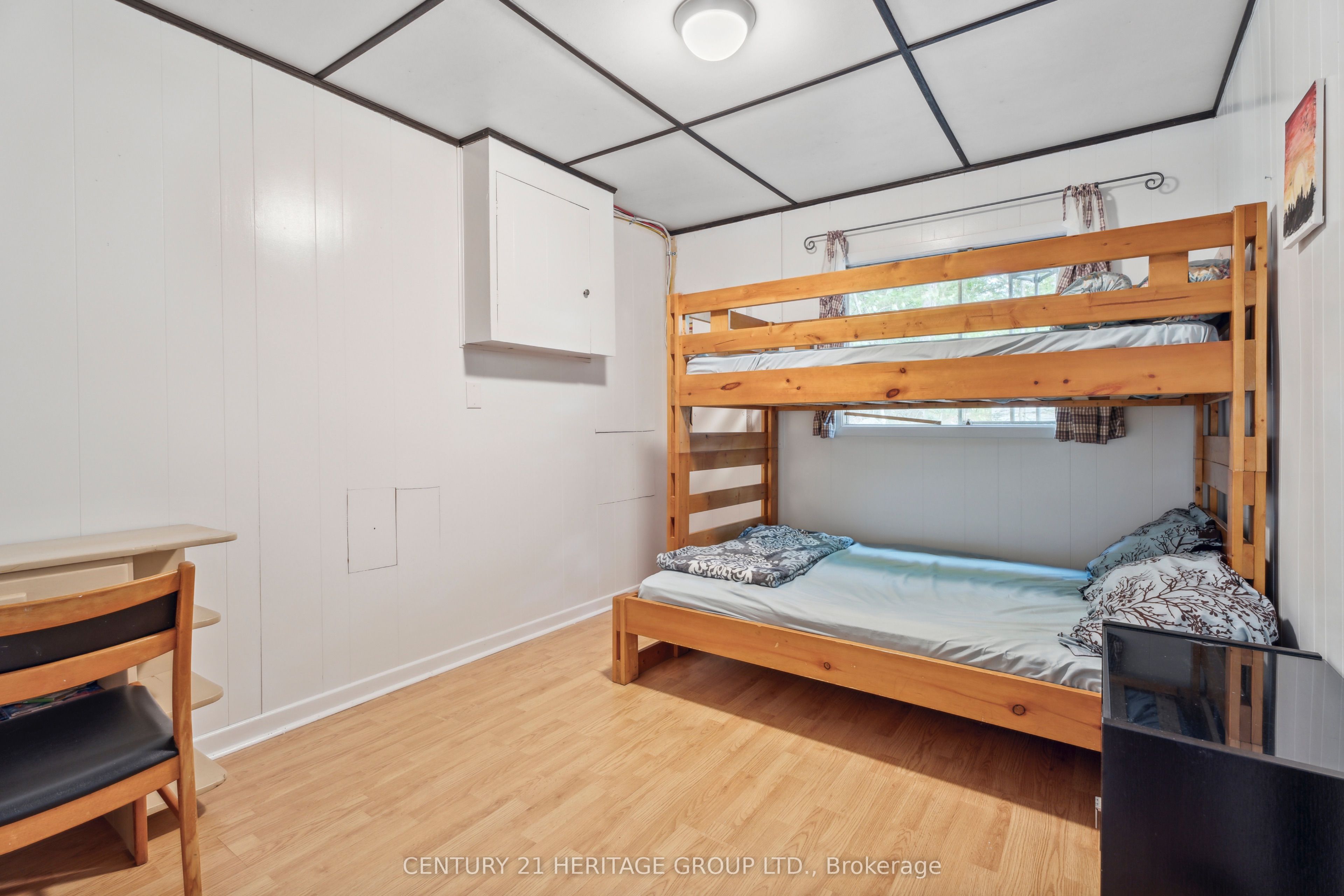 1464 North Shore Road Property Photo 34