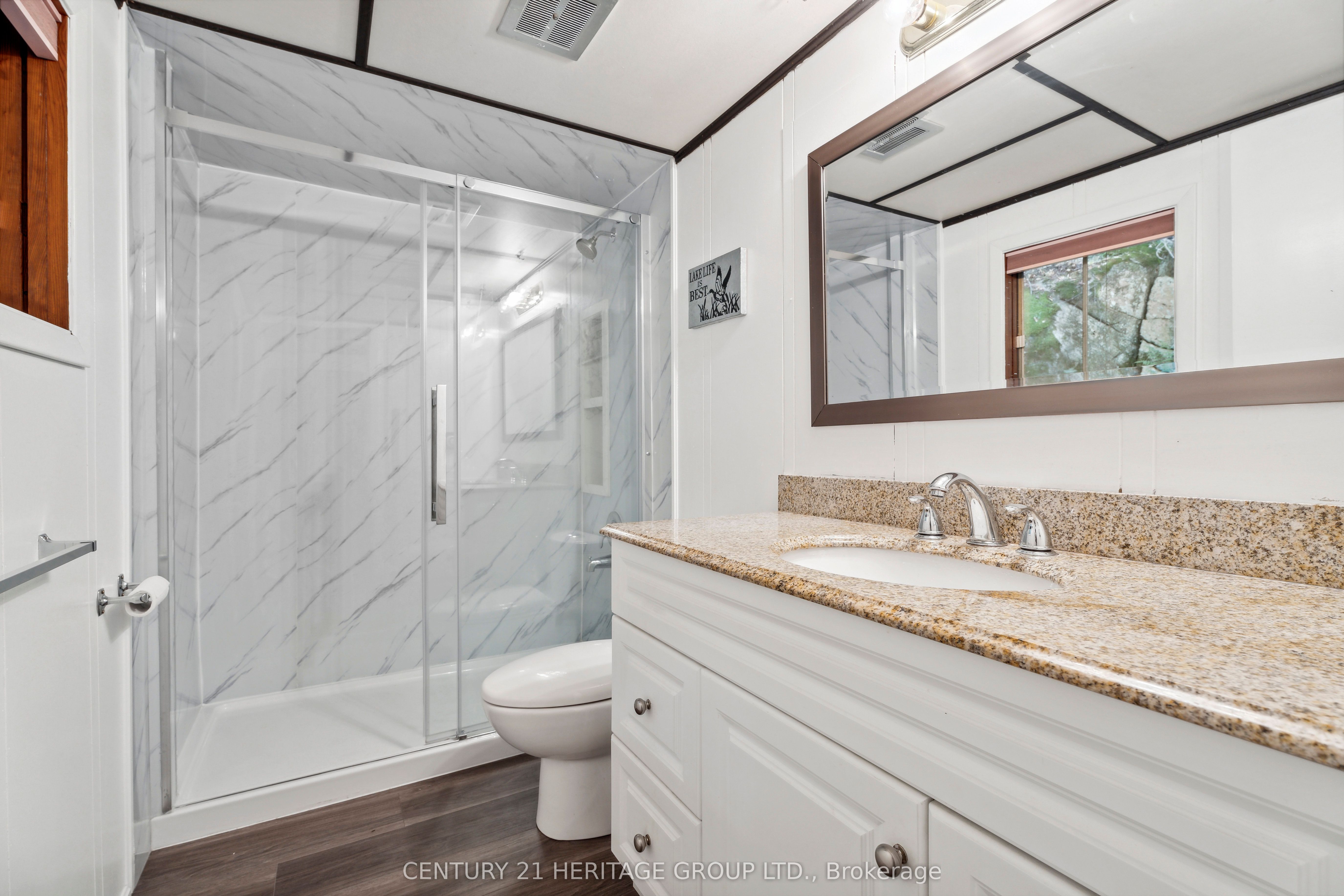 1464 North Shore Road Property Photo 35