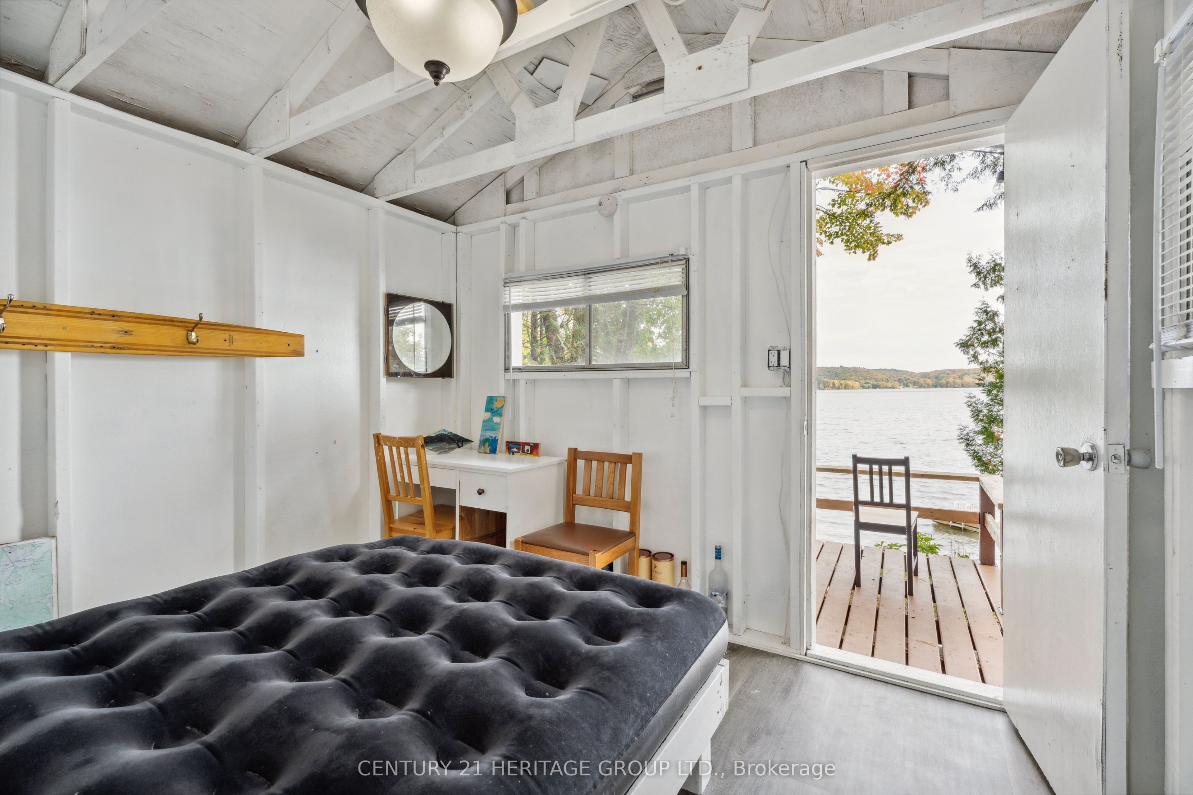 1464 North Shore Road Property Photo 36