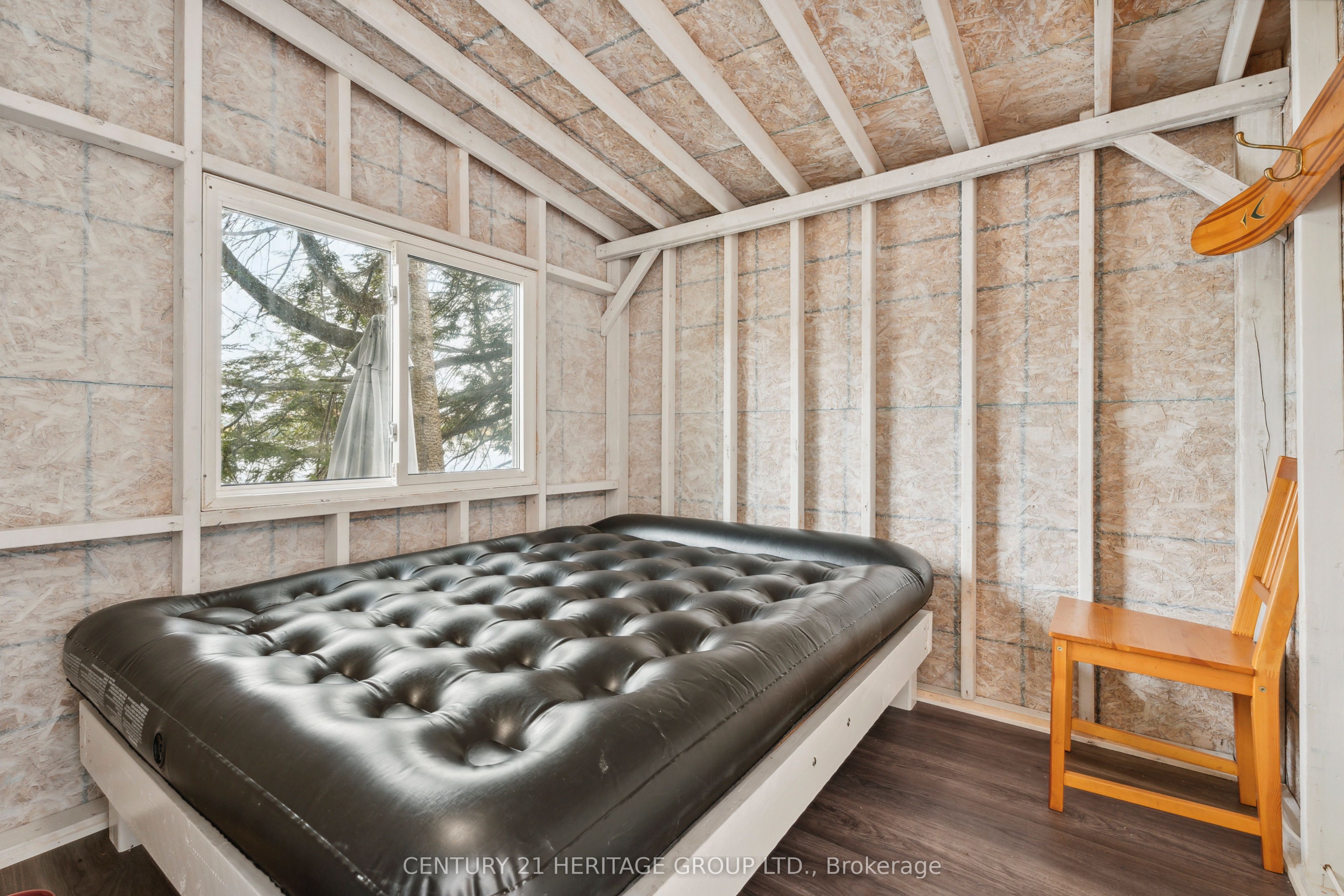 1464 North Shore Road Property Photo 37