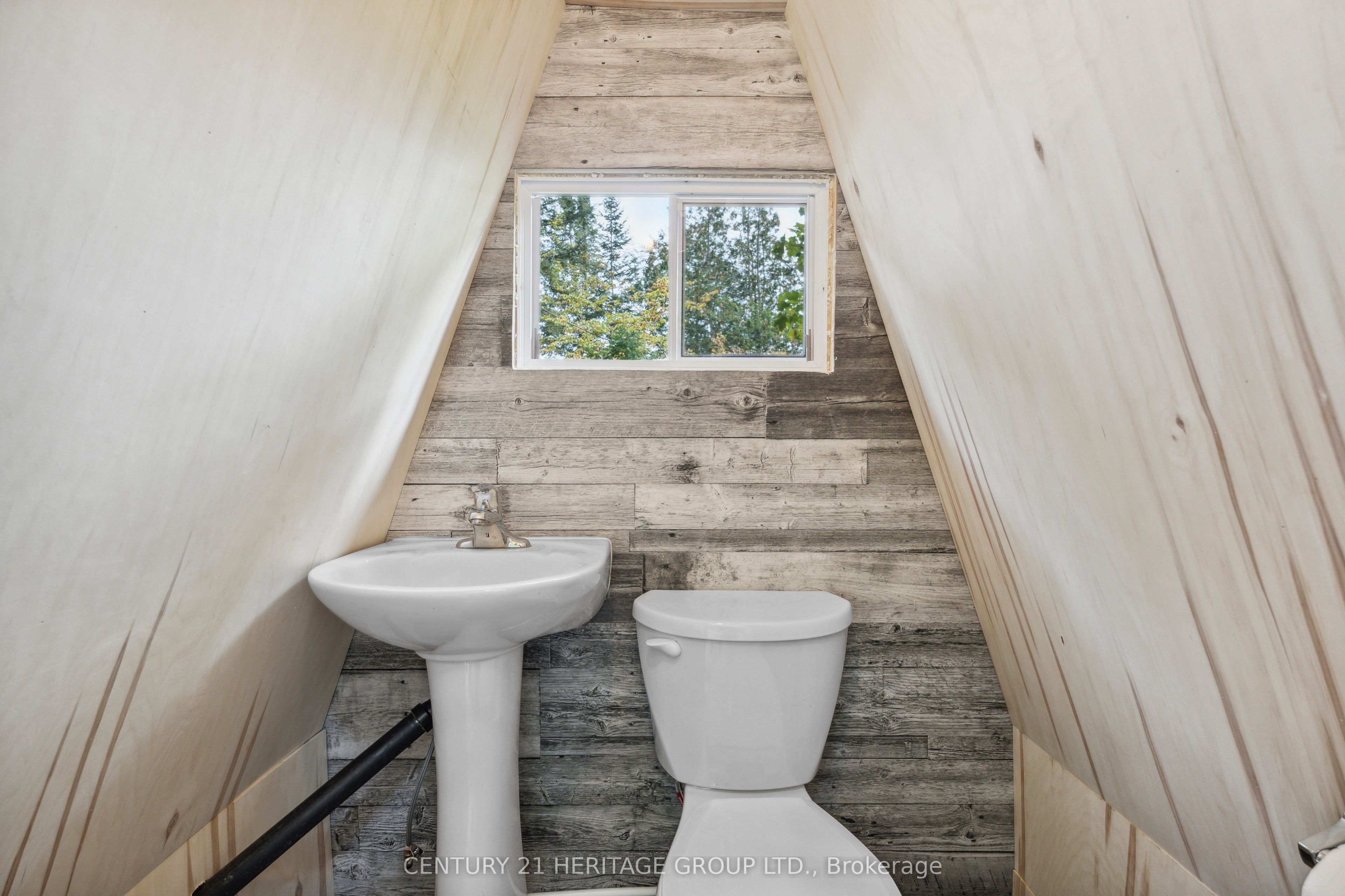 1464 North Shore Road Property Photo 38