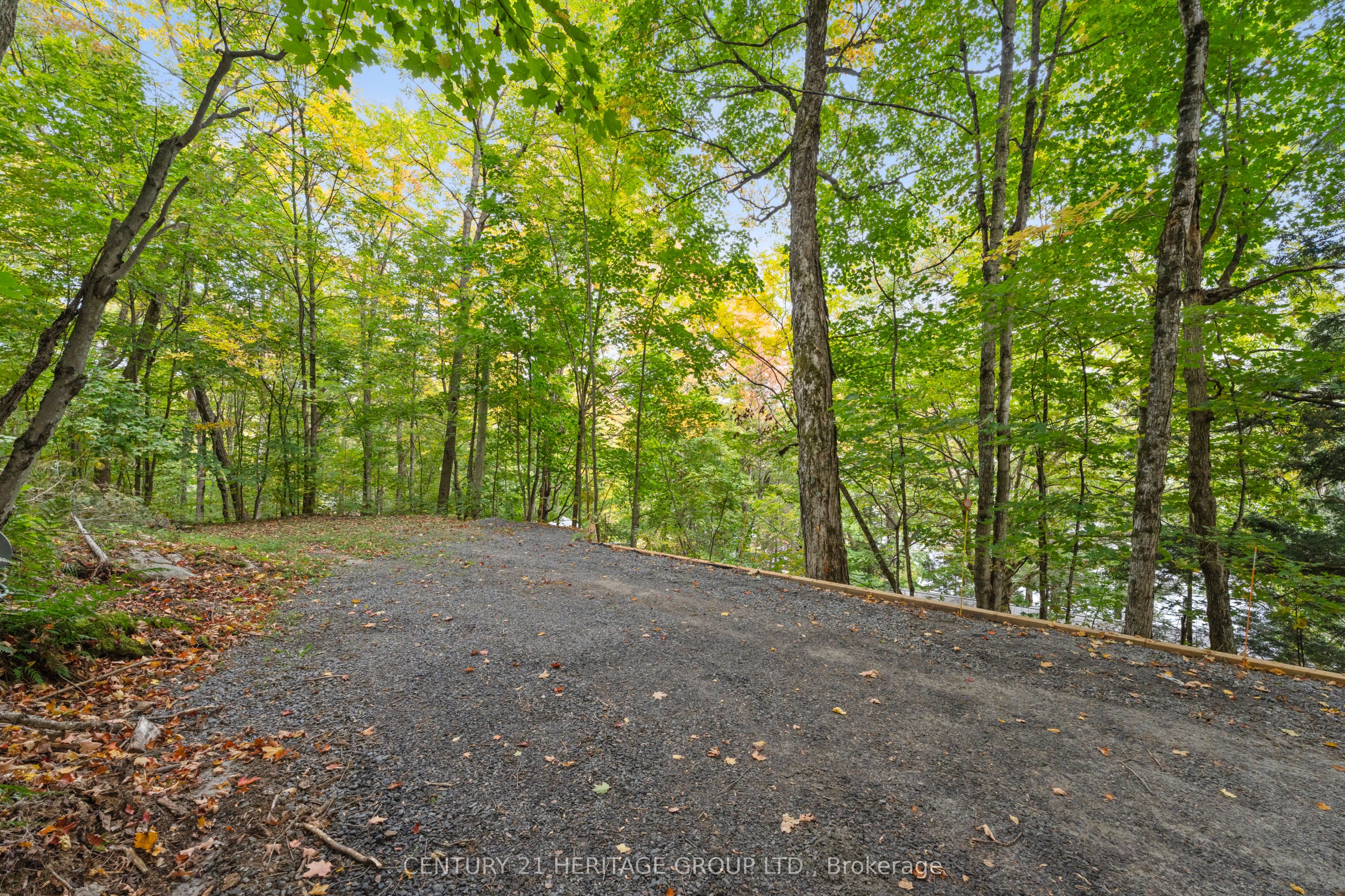 1464 North Shore Road Property Photo 39