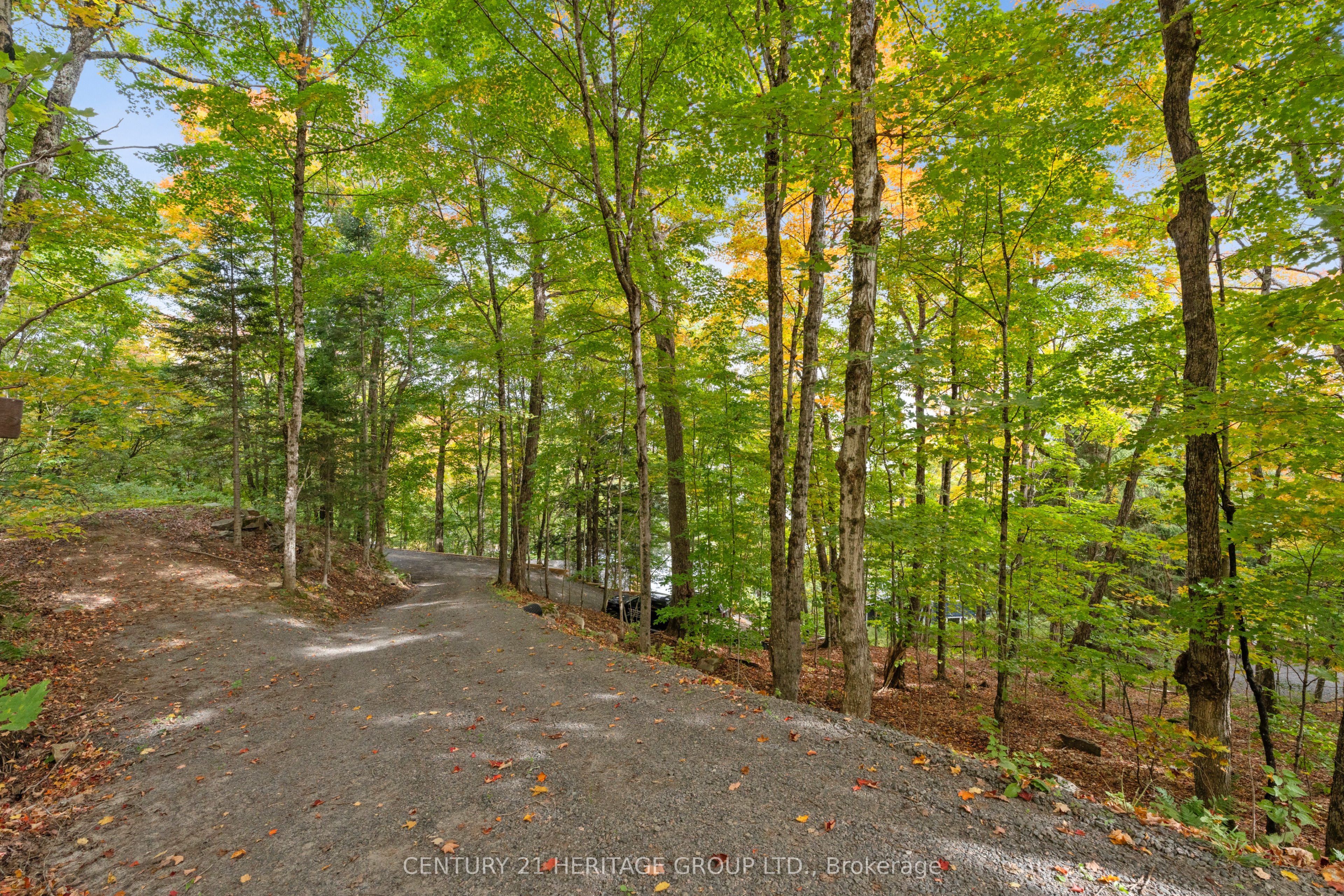 1464 North Shore Road Property Photo 41
