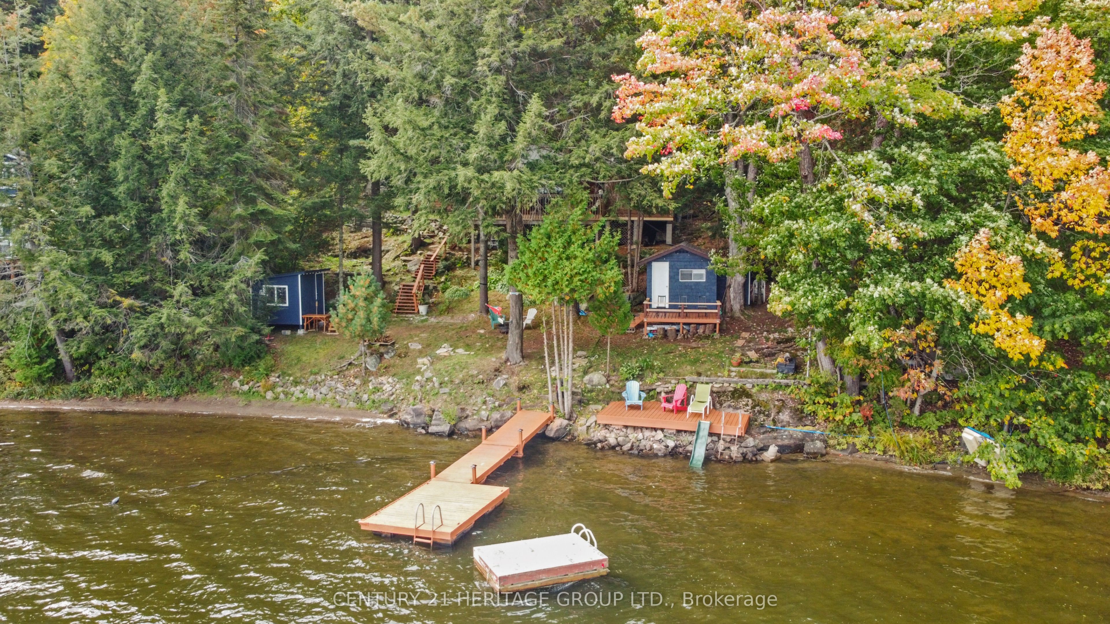1464 North Shore Road Property Photo 42