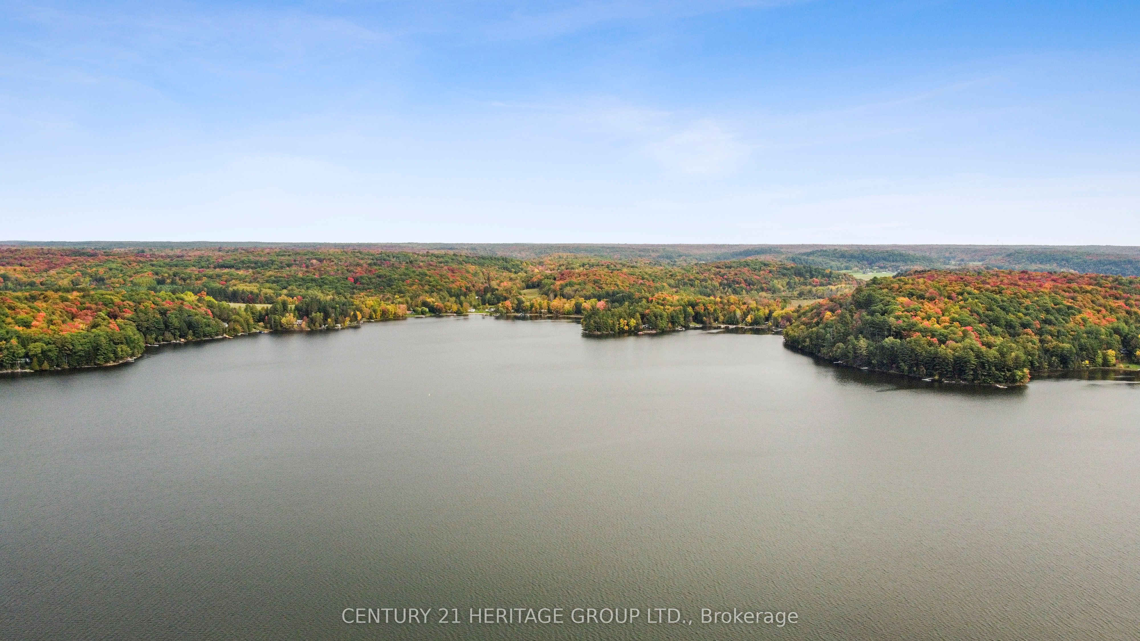 1464 North Shore Road Property Photo 43
