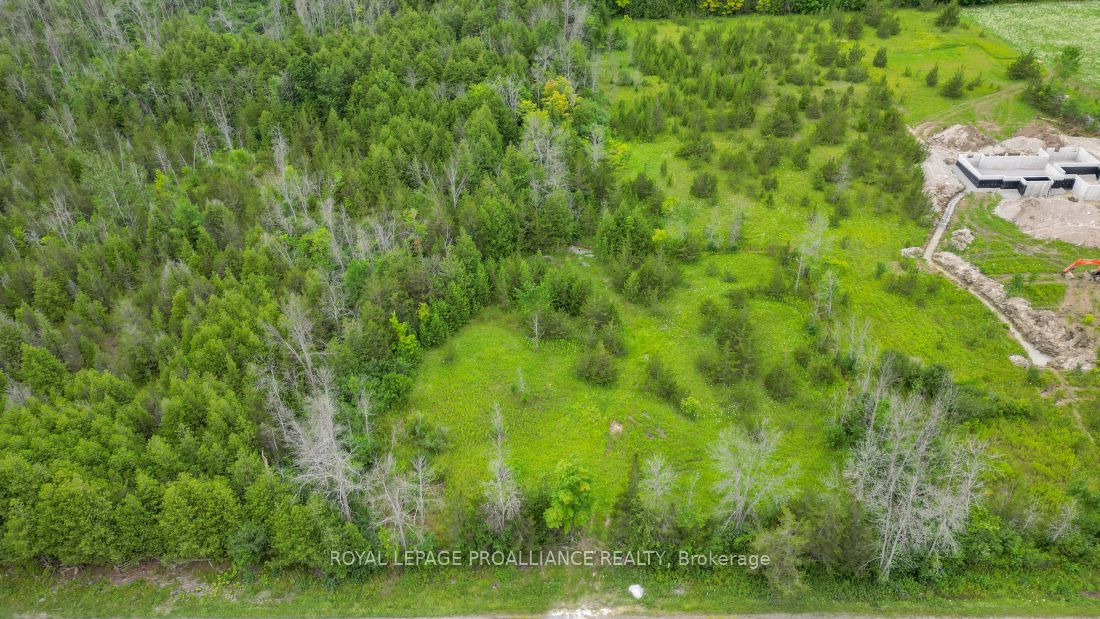0 Weese Road Property Photo