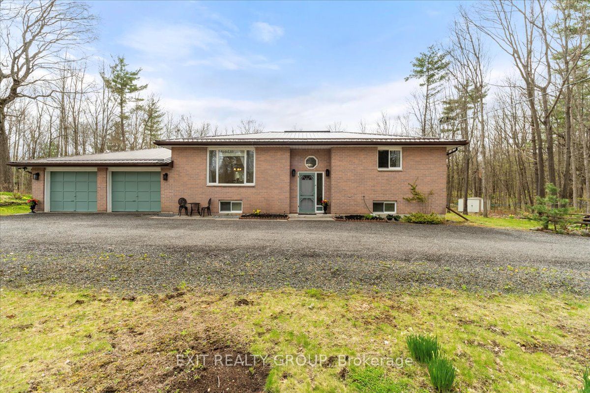 139 Marble Point Road Property Photo