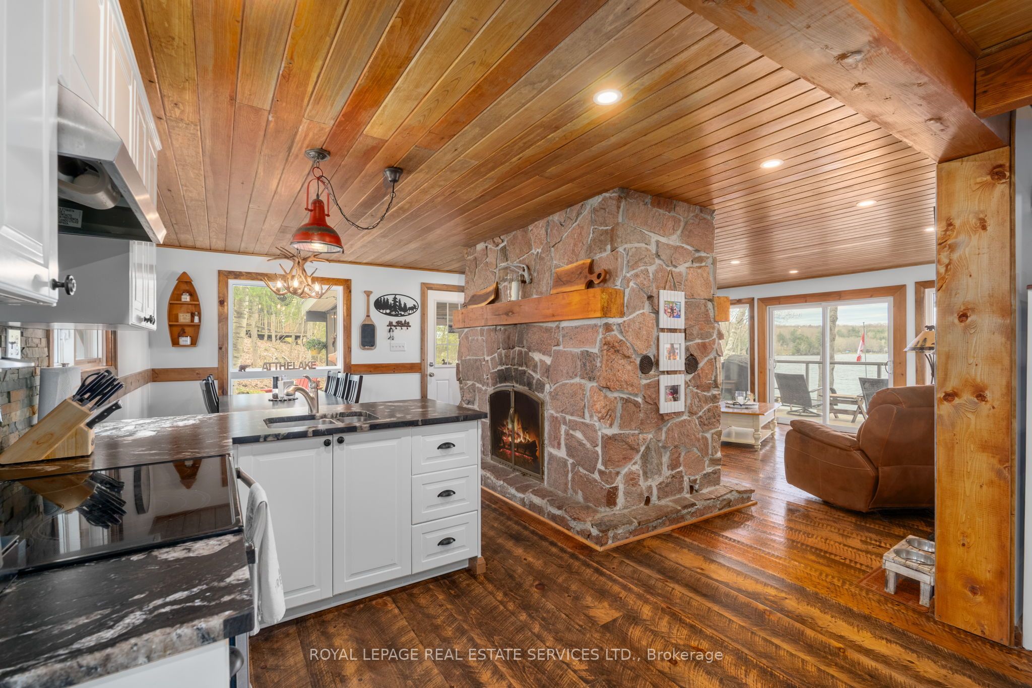 1158 Shea Road S 29 Property Photo 6