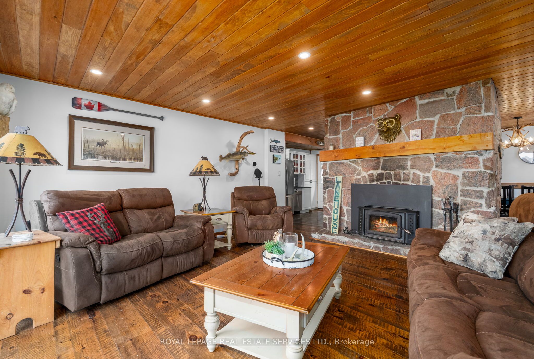 1158 Shea Road S 29 Property Photo 16