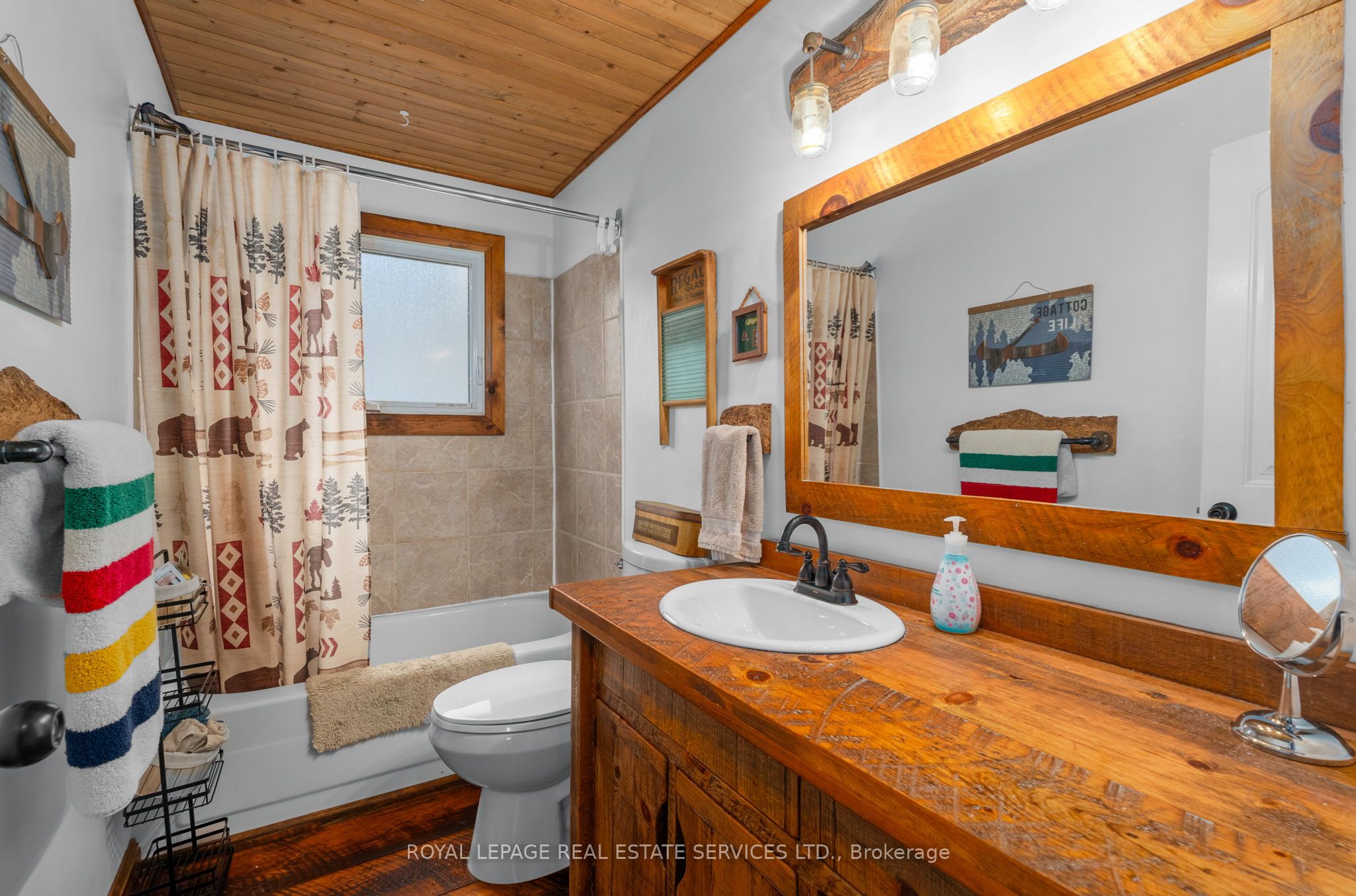 1158 Shea Road S 29 Property Photo 19