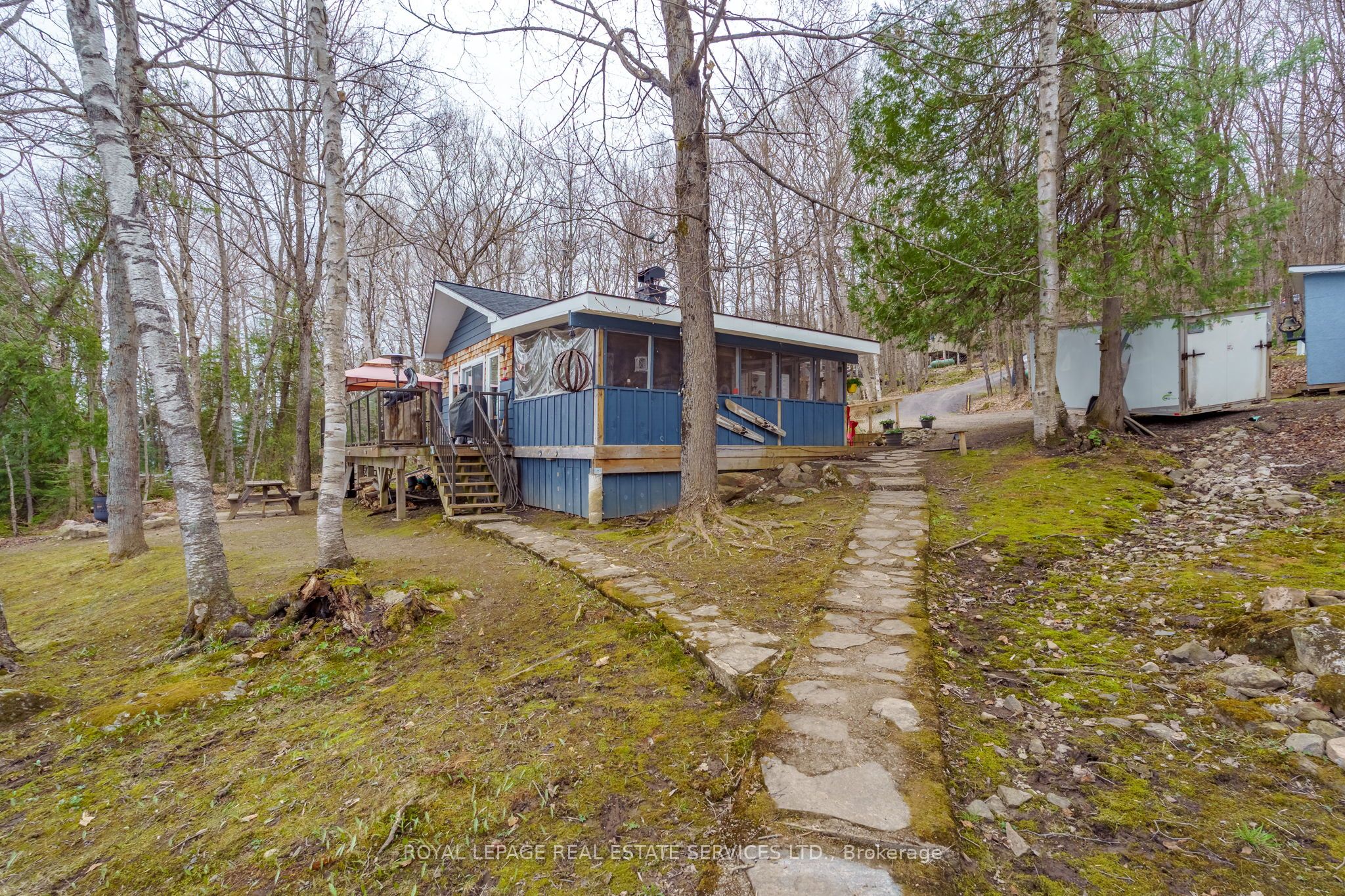 1158 Shea Road S 29 Property Photo 40