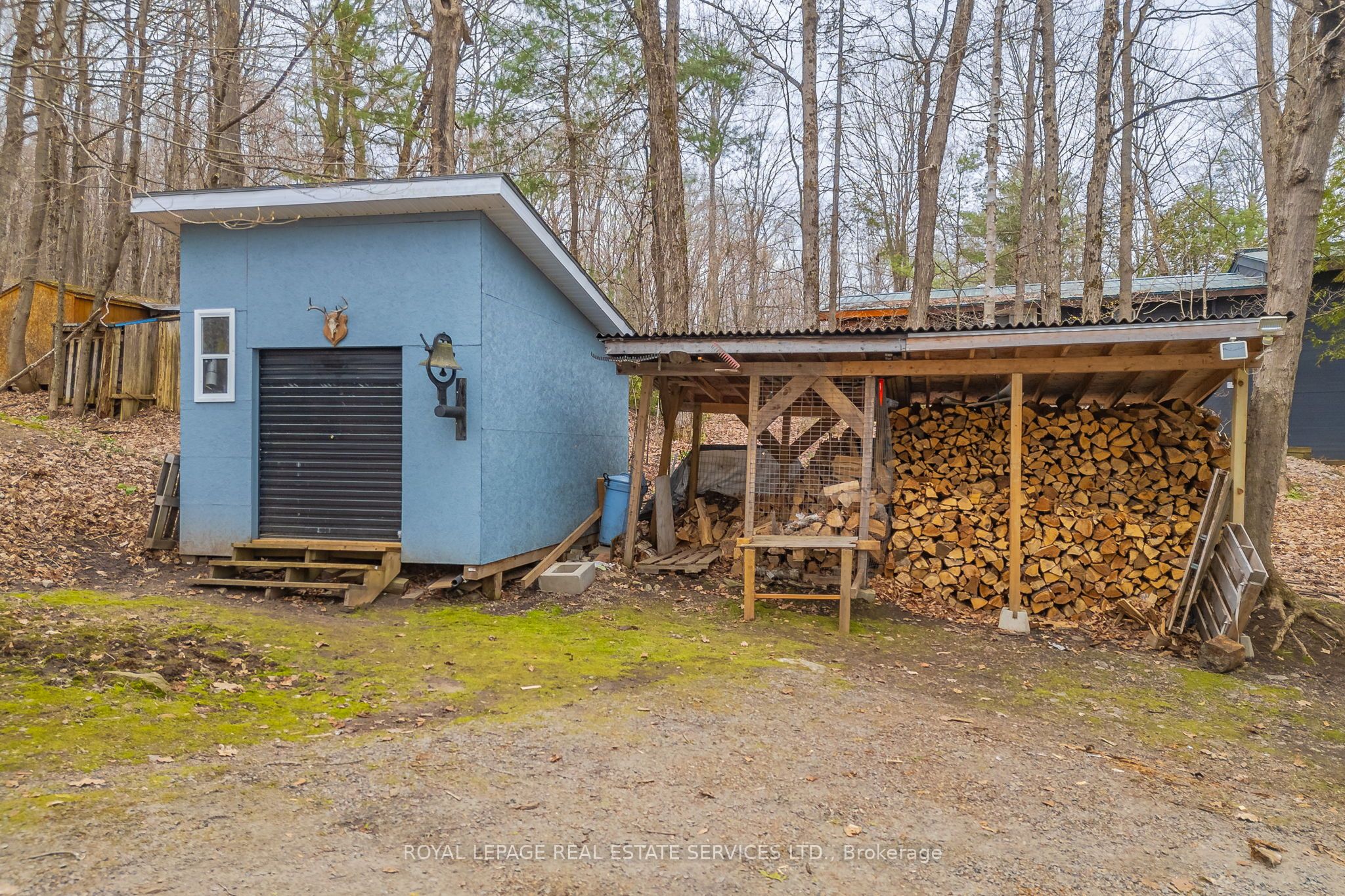 1158 Shea Road S 29 Property Photo 41