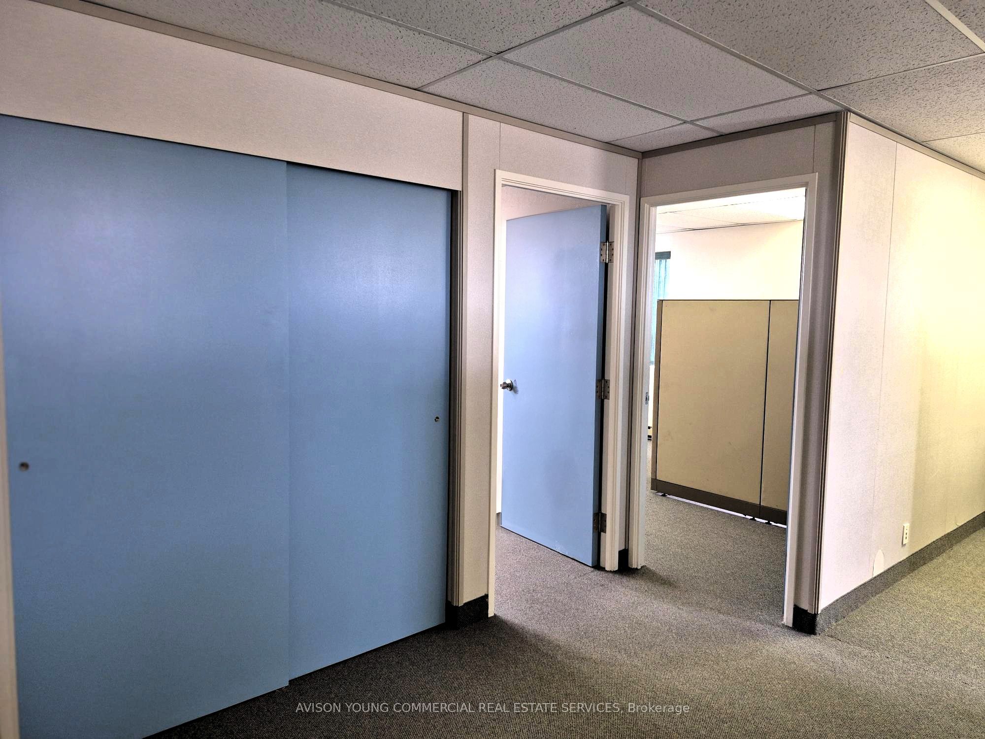 21 Concourse Gate 9 Property Photo 4
