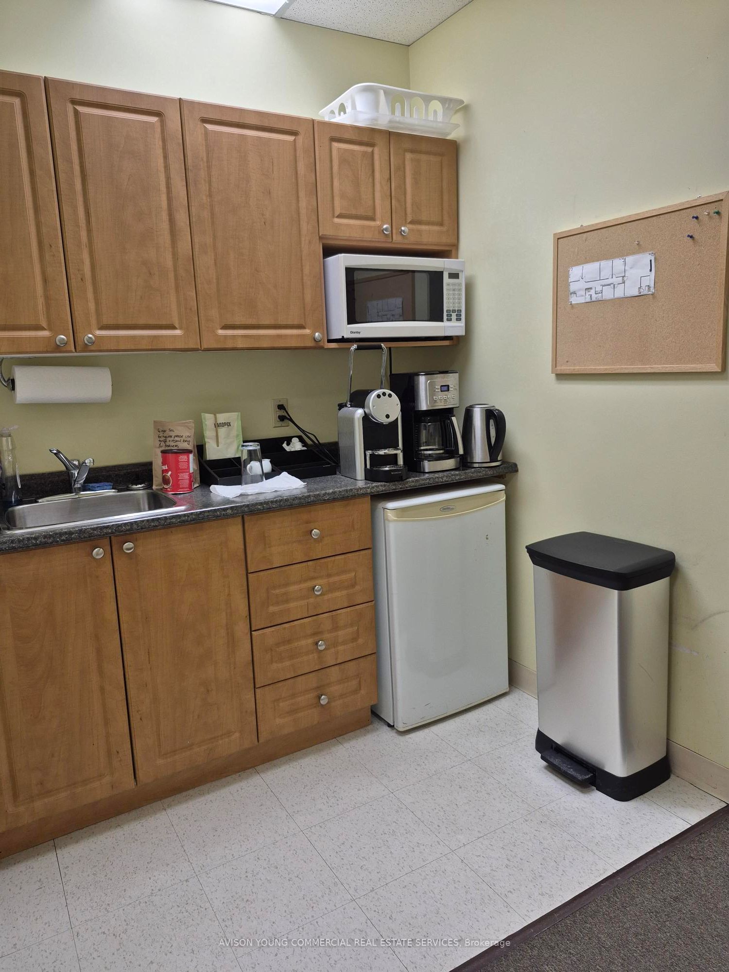 21 Concourse Gt Property Photo 4