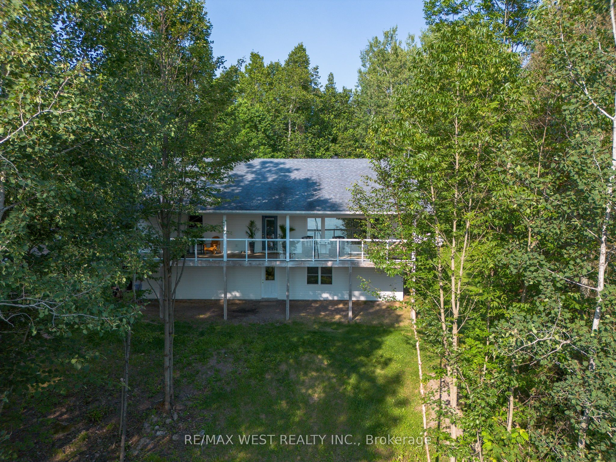 501 Golf Course Road Property Photo