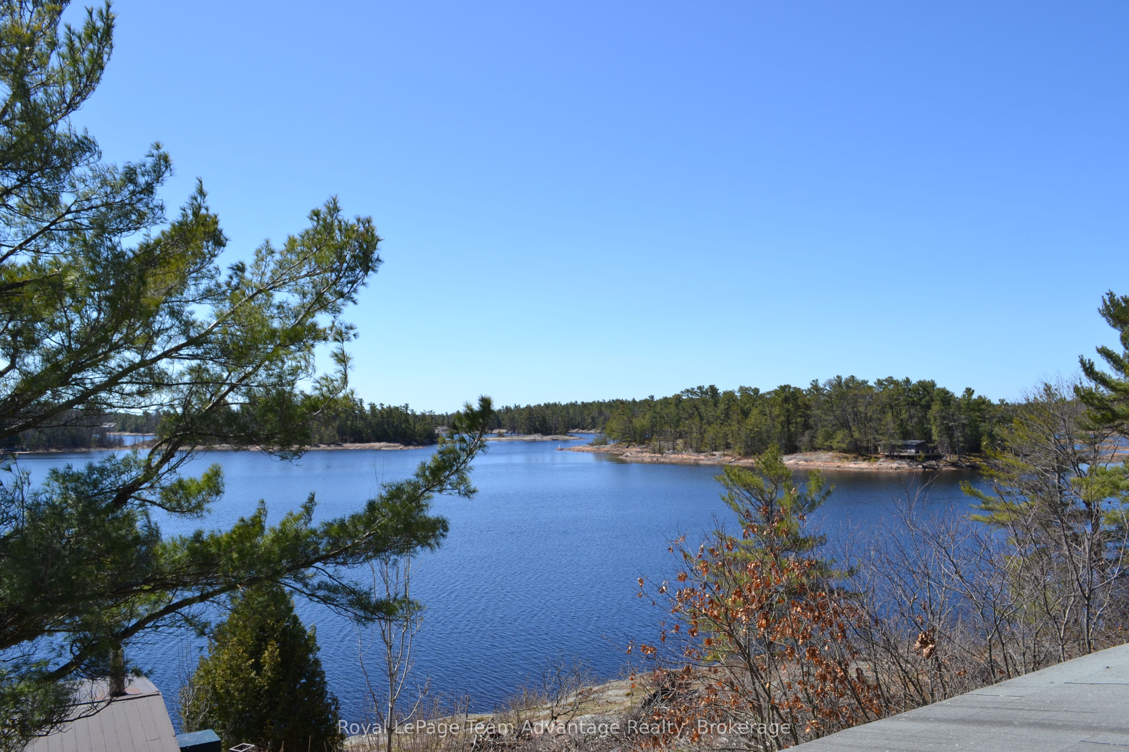 25 A 27 Island Property Photo 1