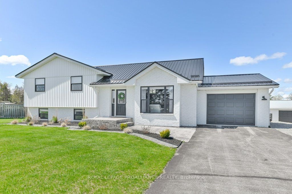 1640 Carman Road Property Photo 1