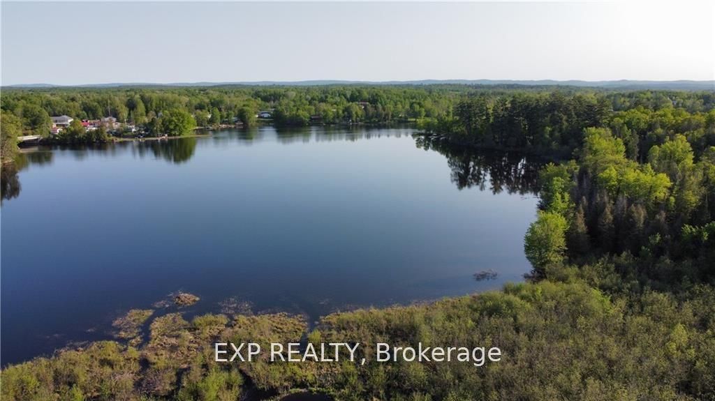 000 Kokomis Road Property Photo 1