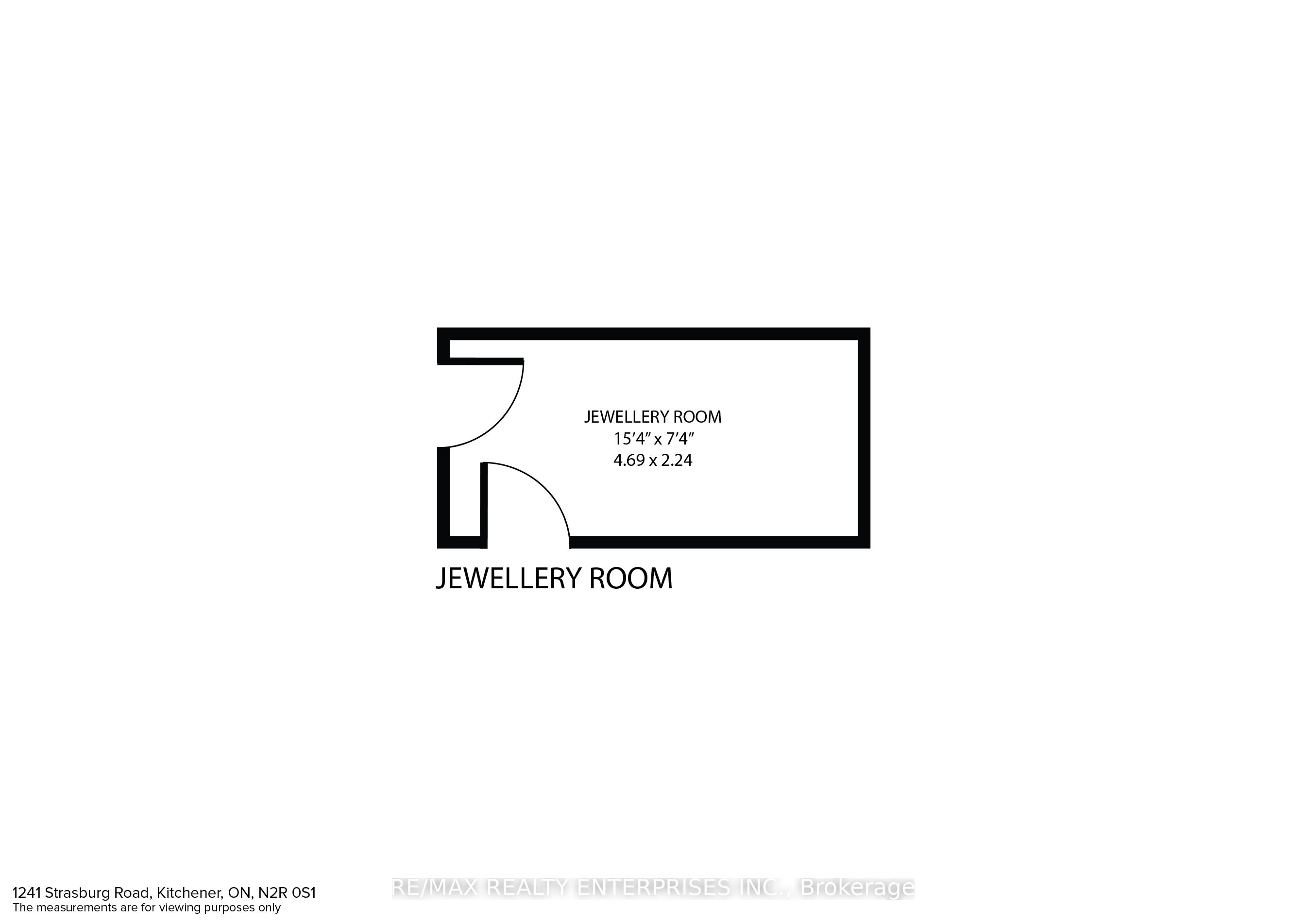 1241 Strasburg Rd Property Photo 15
