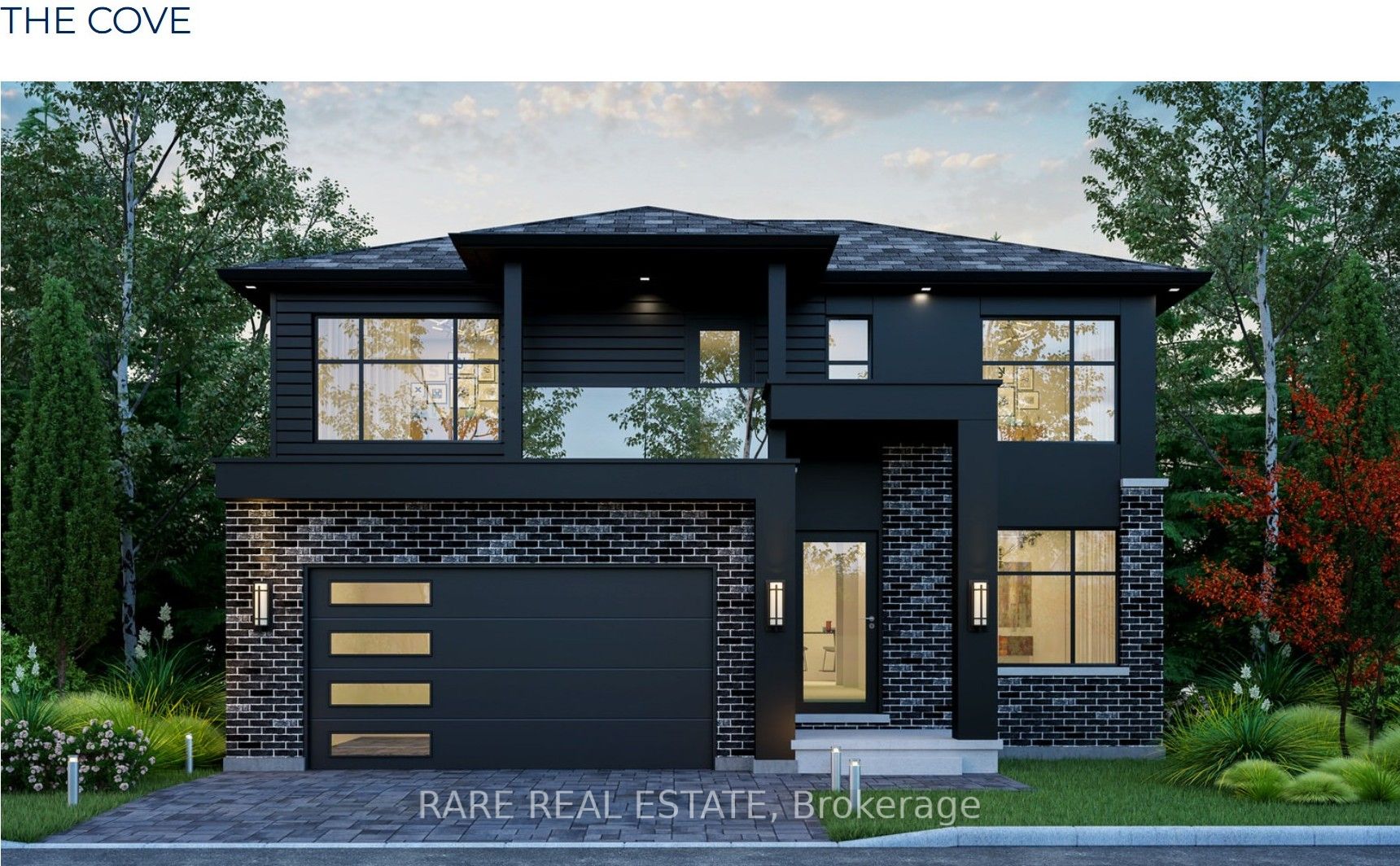 120 Equality Drive Property Photo 1