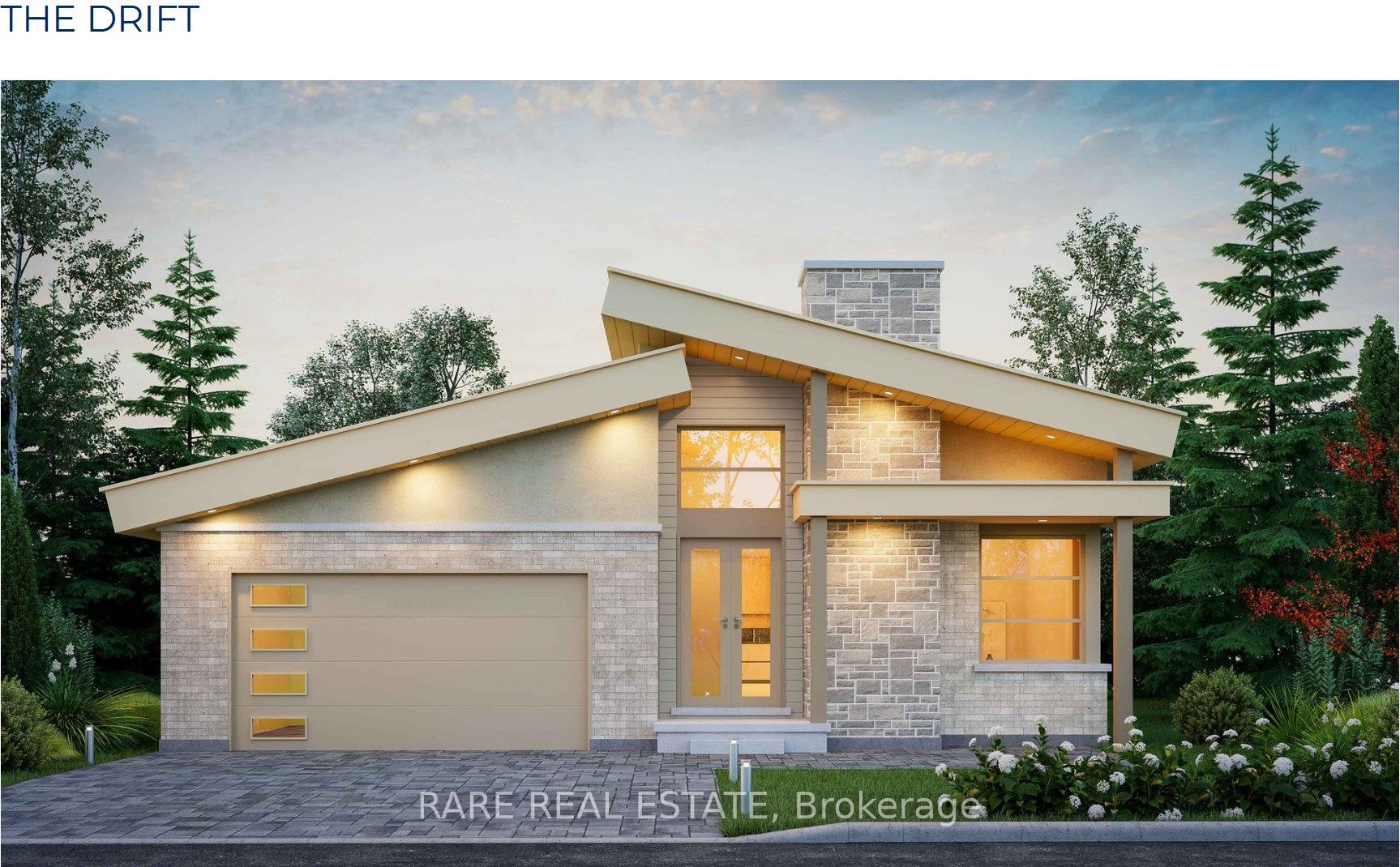 125 Equality Drive Property Photo 1