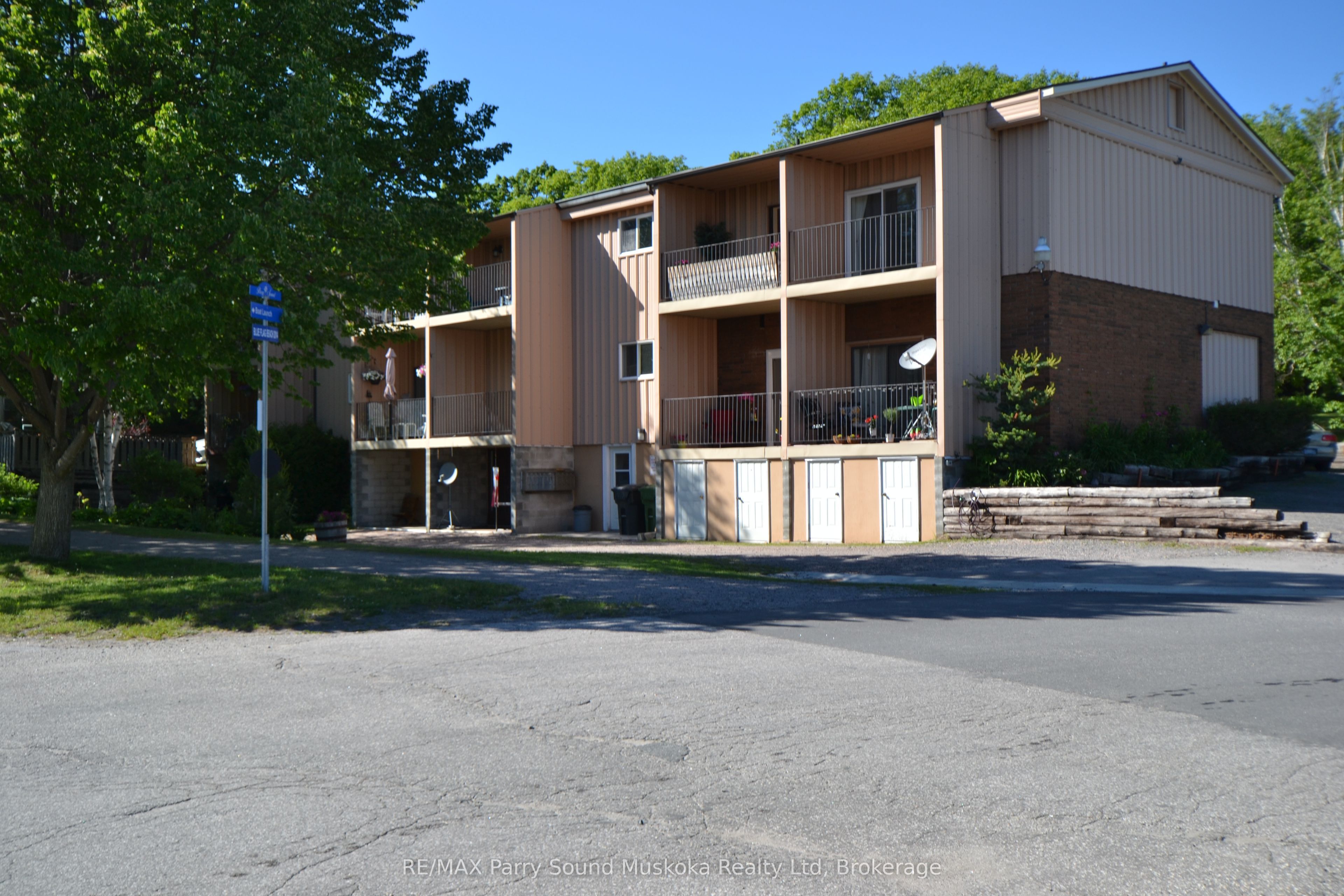 ##10 - 21 Prospect Street Property Photo