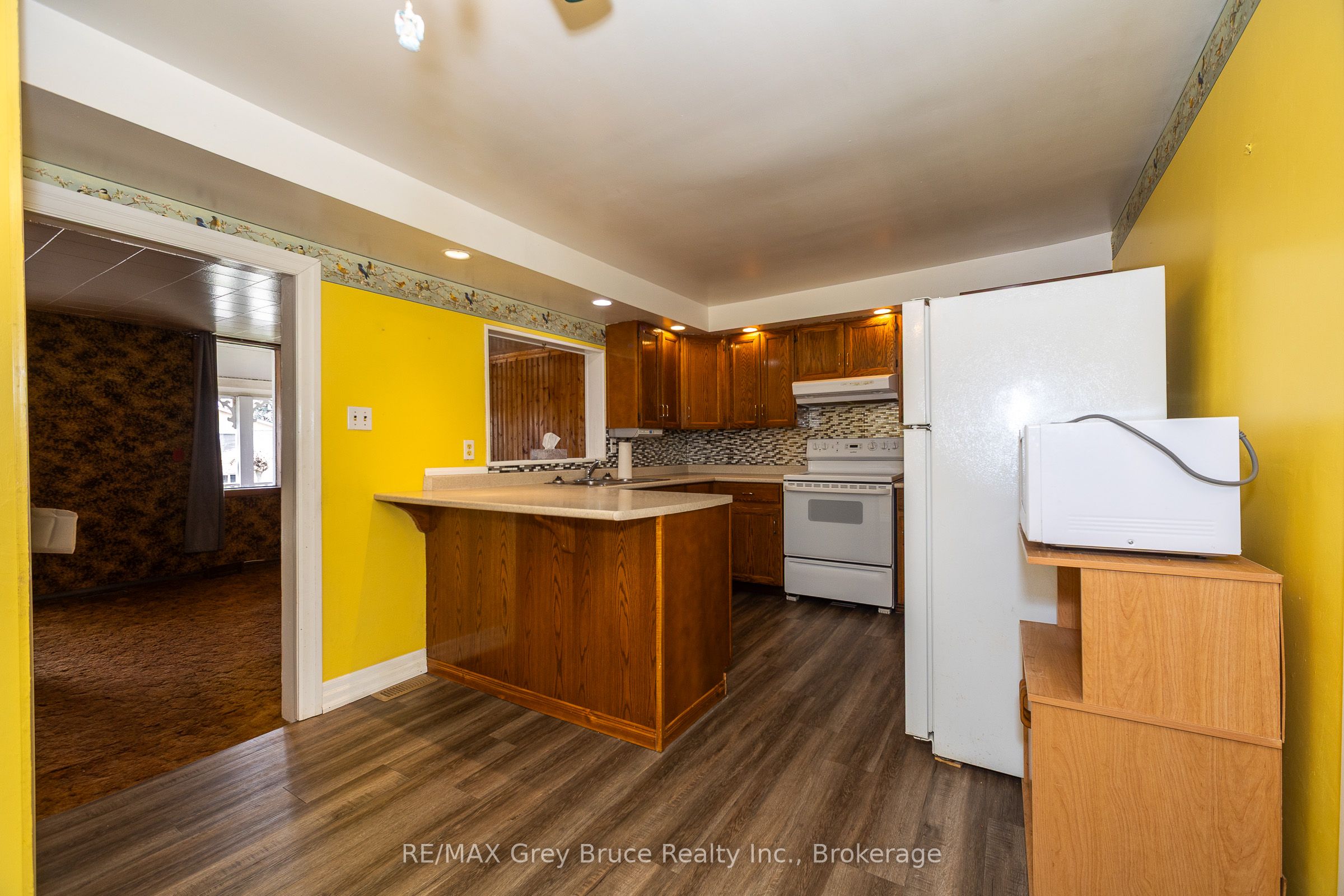 1881 6th Avenue E Property Photo 15